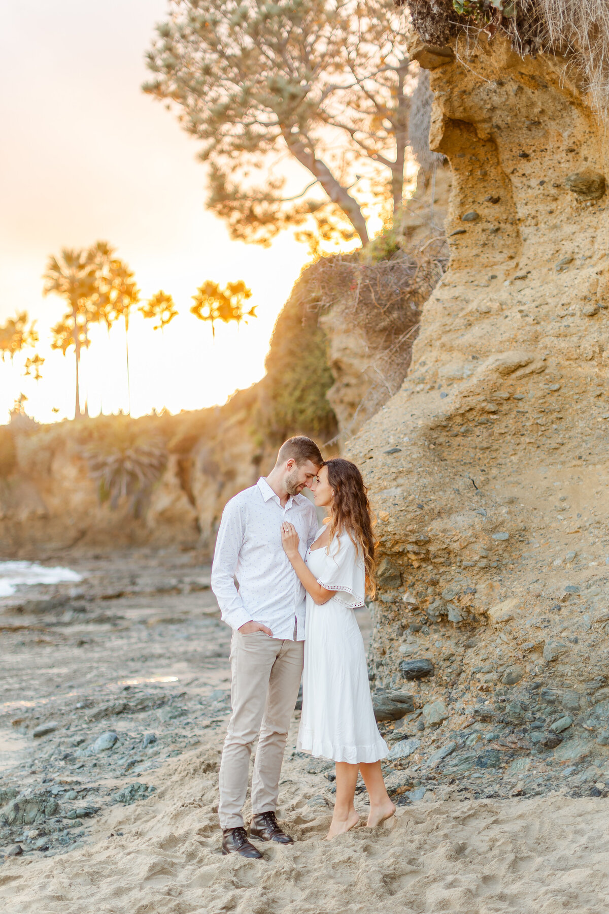 Professional Couples photographer in Orange County, CA (43)