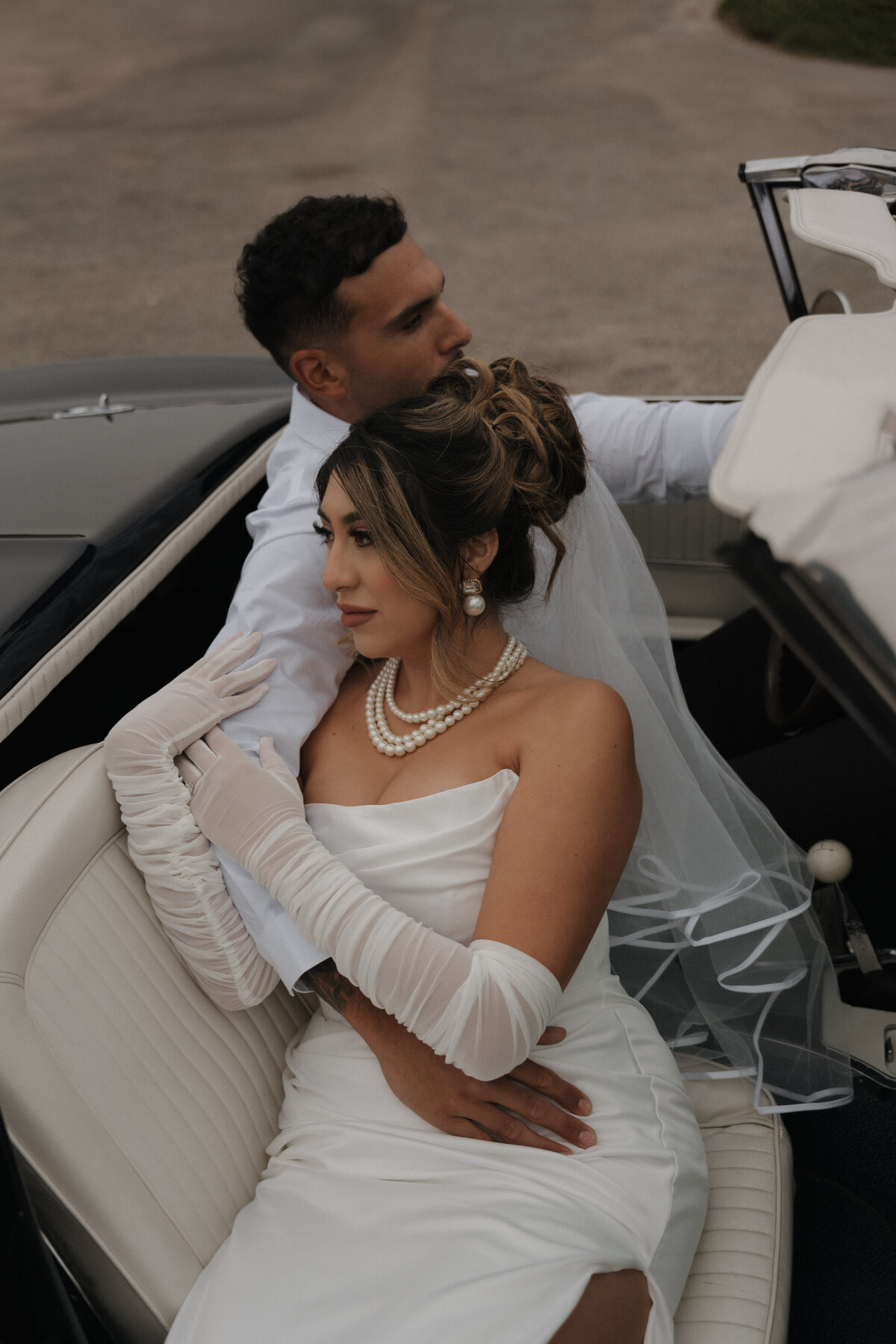 Danielle&Carlos-103