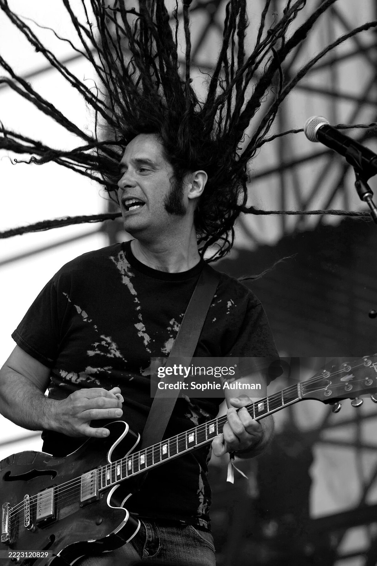 gettyimages-2223120829-2048x2048