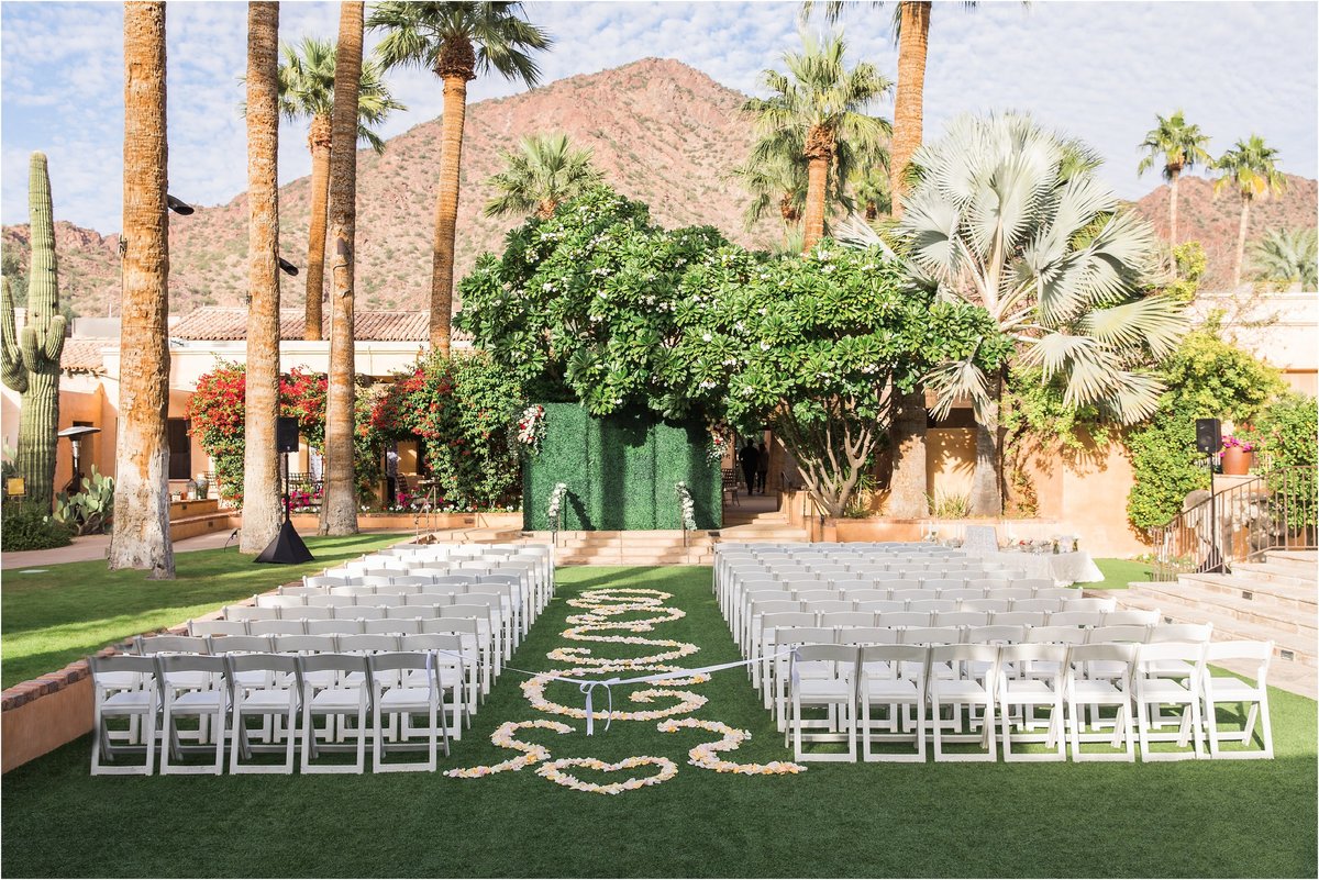 Royal Palms Resort Wedding, Scottsdale Wedding Photographer, Royal Palms Wedding Photographer - Ramona & Danny_0035