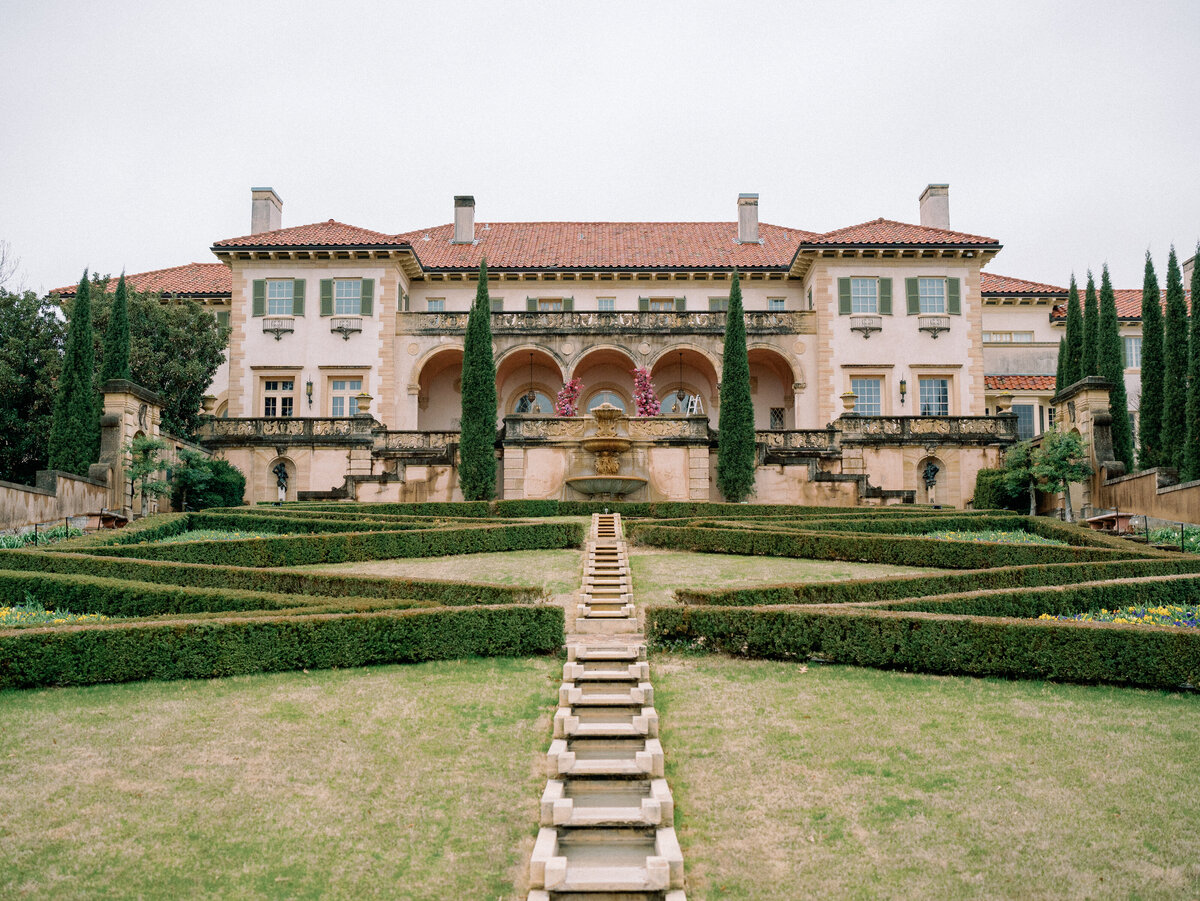 Philbrook-18