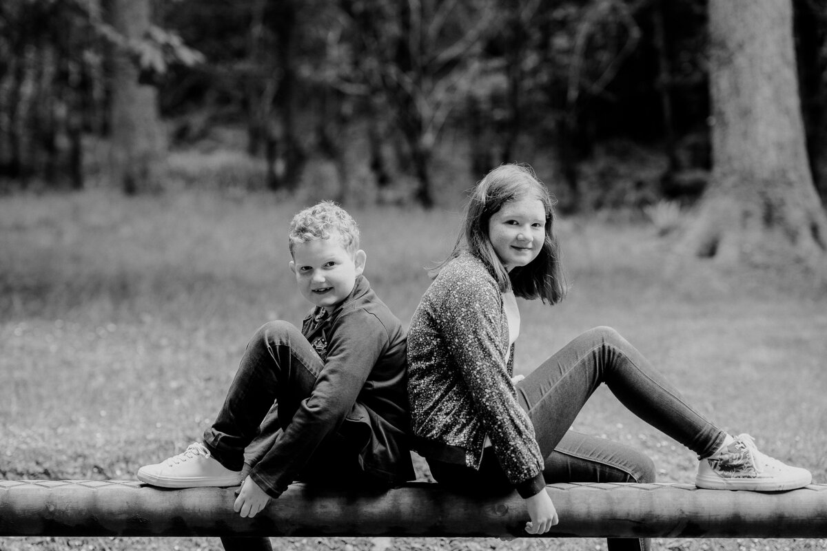 Relaxed Fun Lifestlye Family Photography Omagh Northern Ireland (52)
