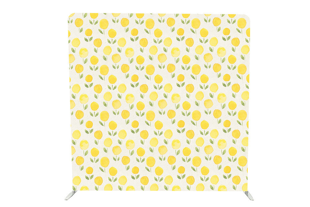 Floral-Lemons-PillowcaseBackdrop-web