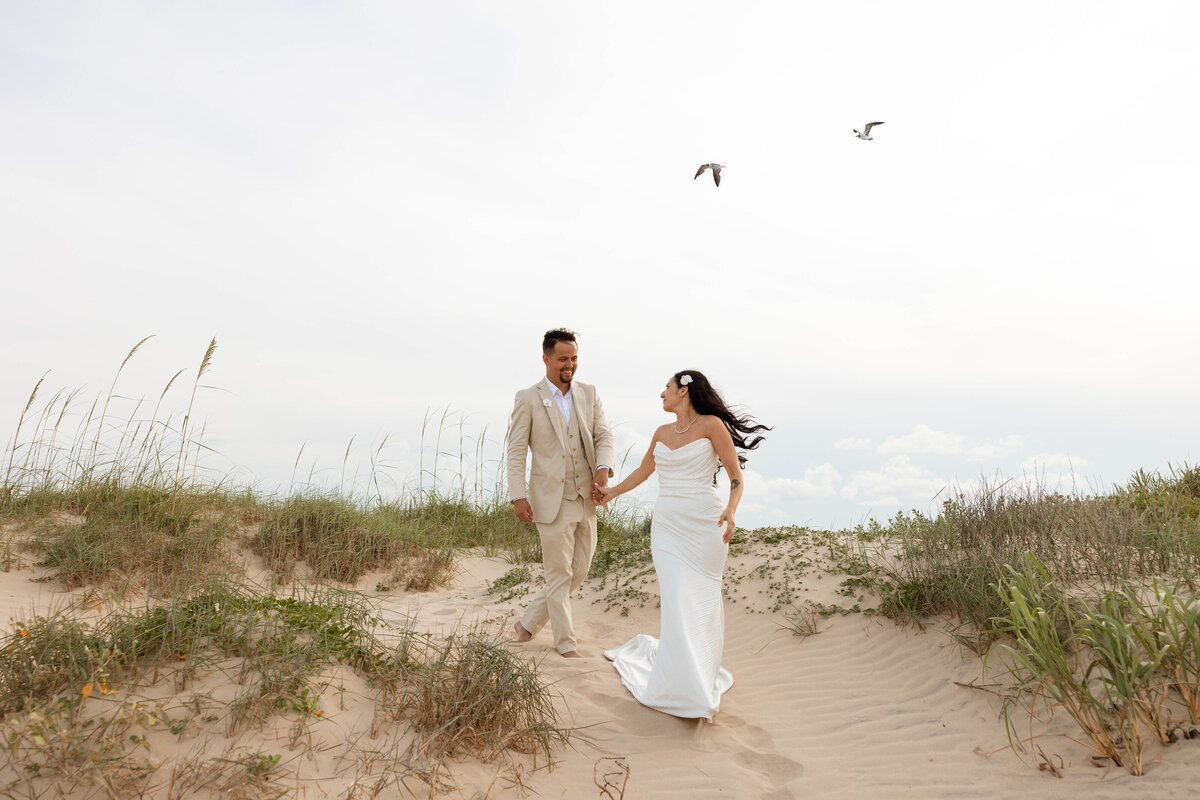 SouthPadre-South-Padre-Beach-Wedding-Texas-Photography-JessCollectiveCo