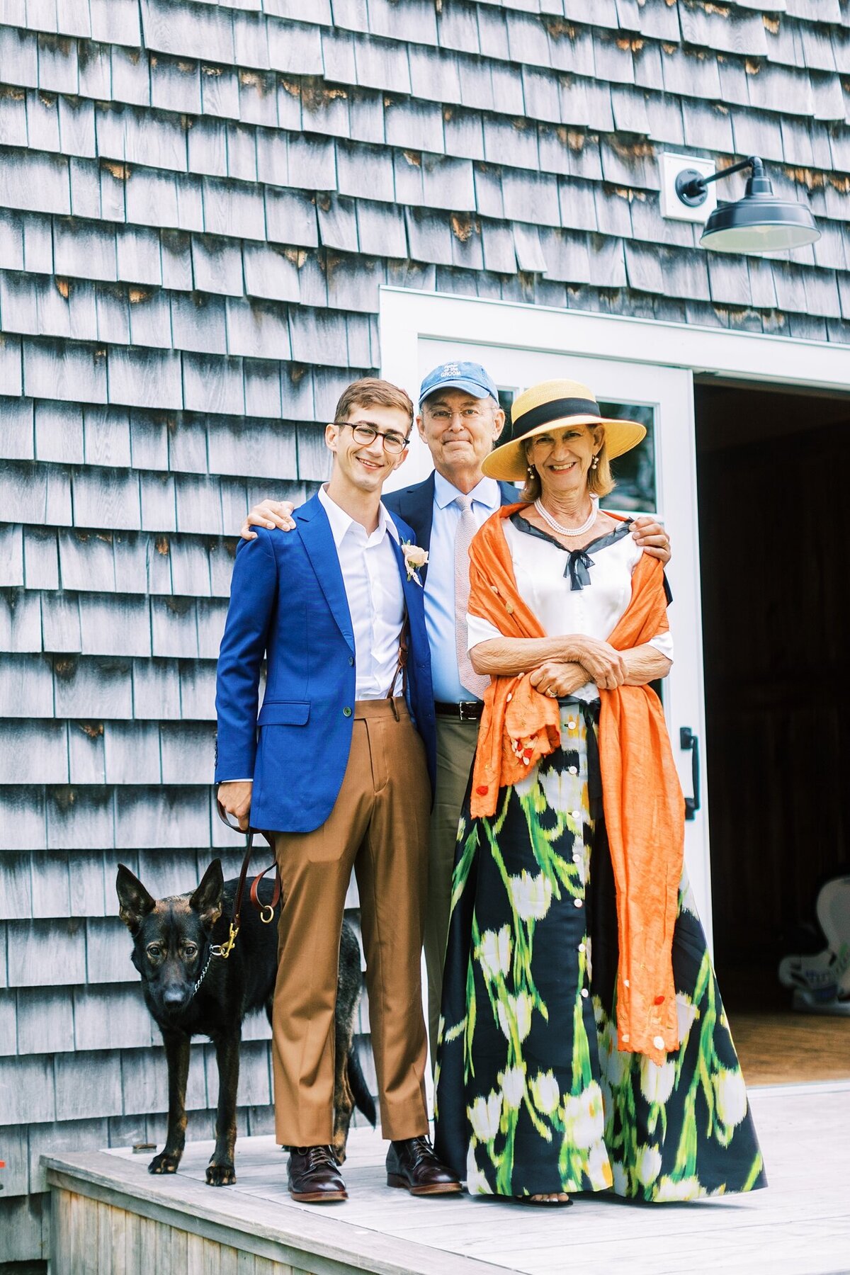Cunningham-Farm-Boho-Colorful-Maine-Wedding-Photography_0009