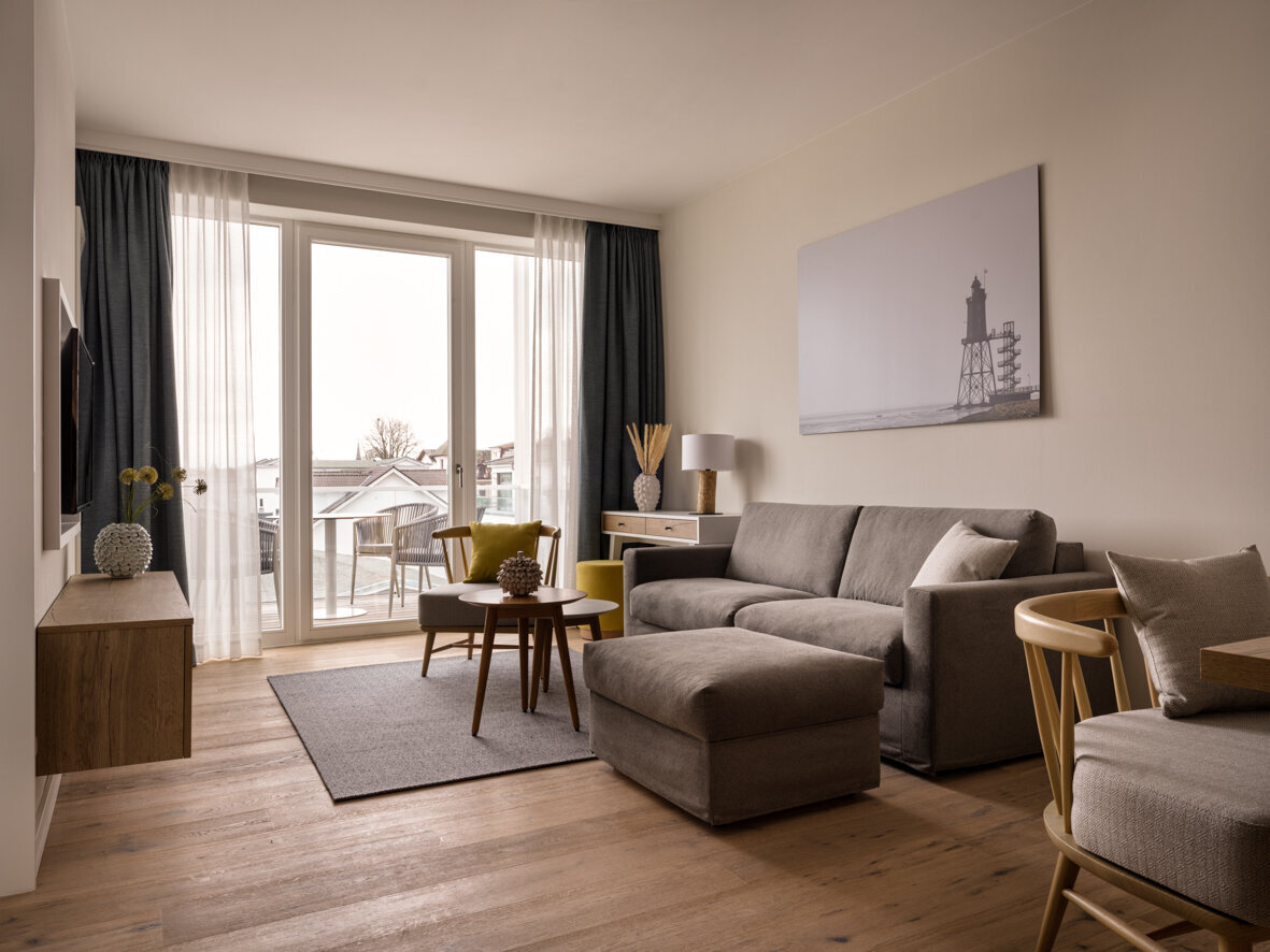 Couple-Living-with-a-View-S-Couch