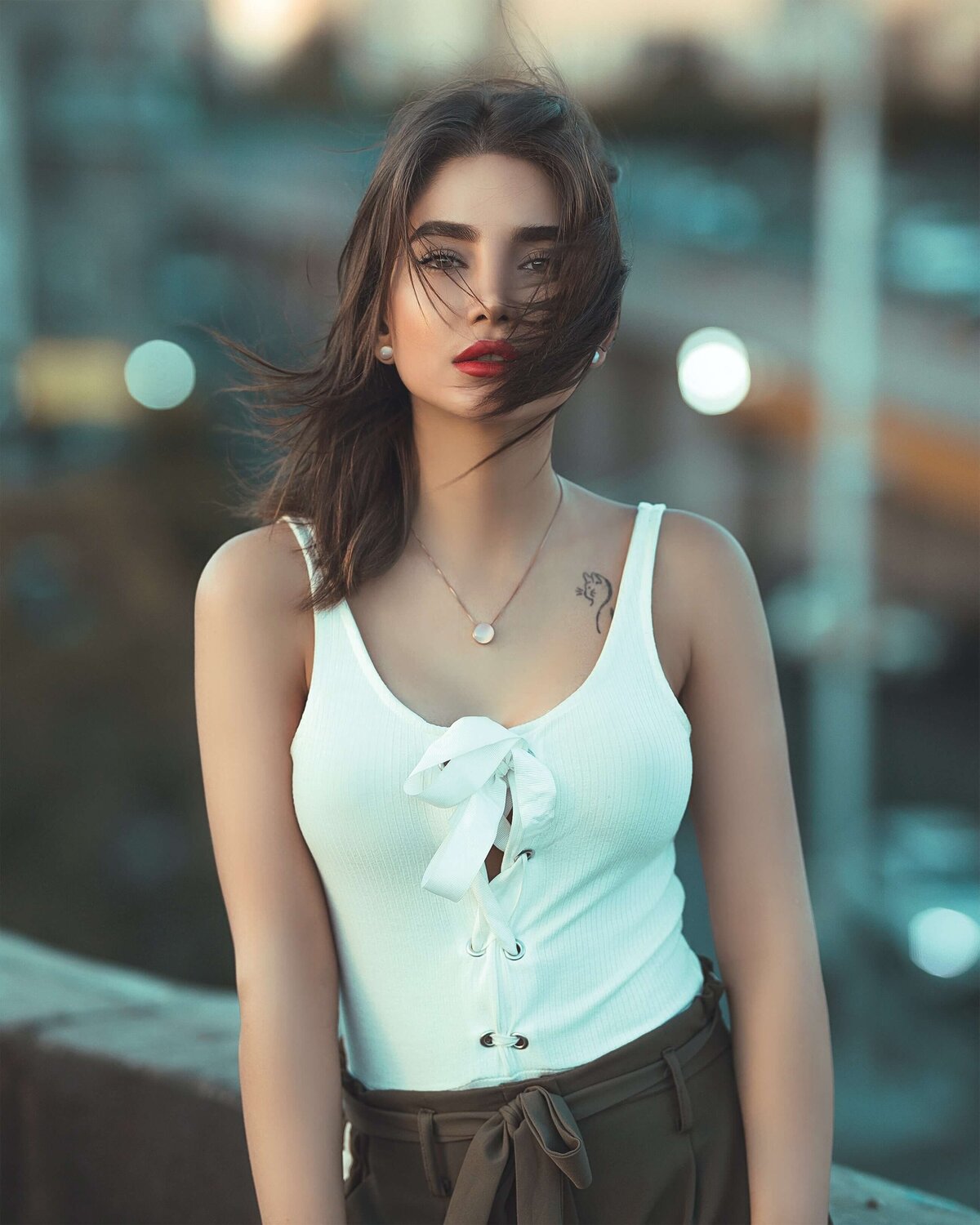 pexels-ali-pazani-2836485
