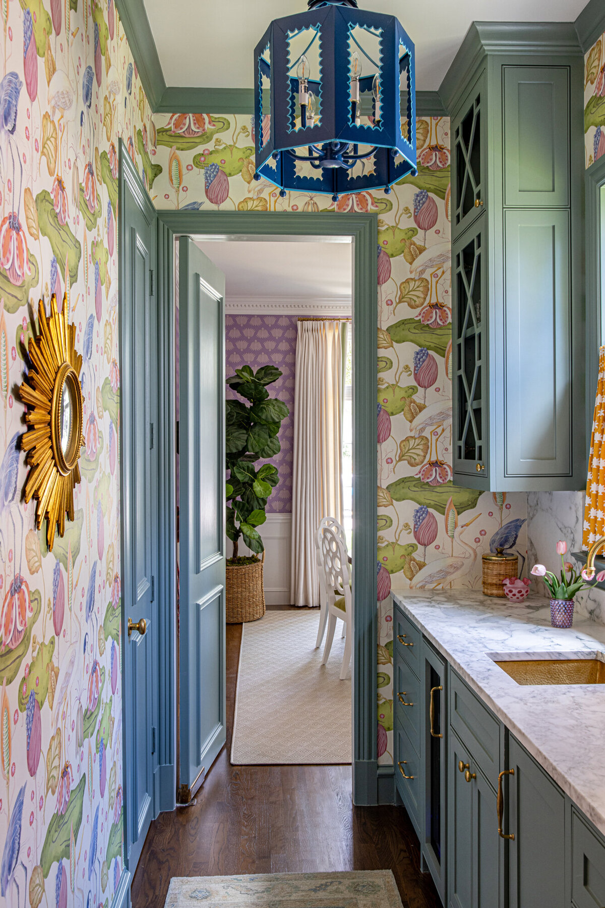 interiorsphotographerdallas44