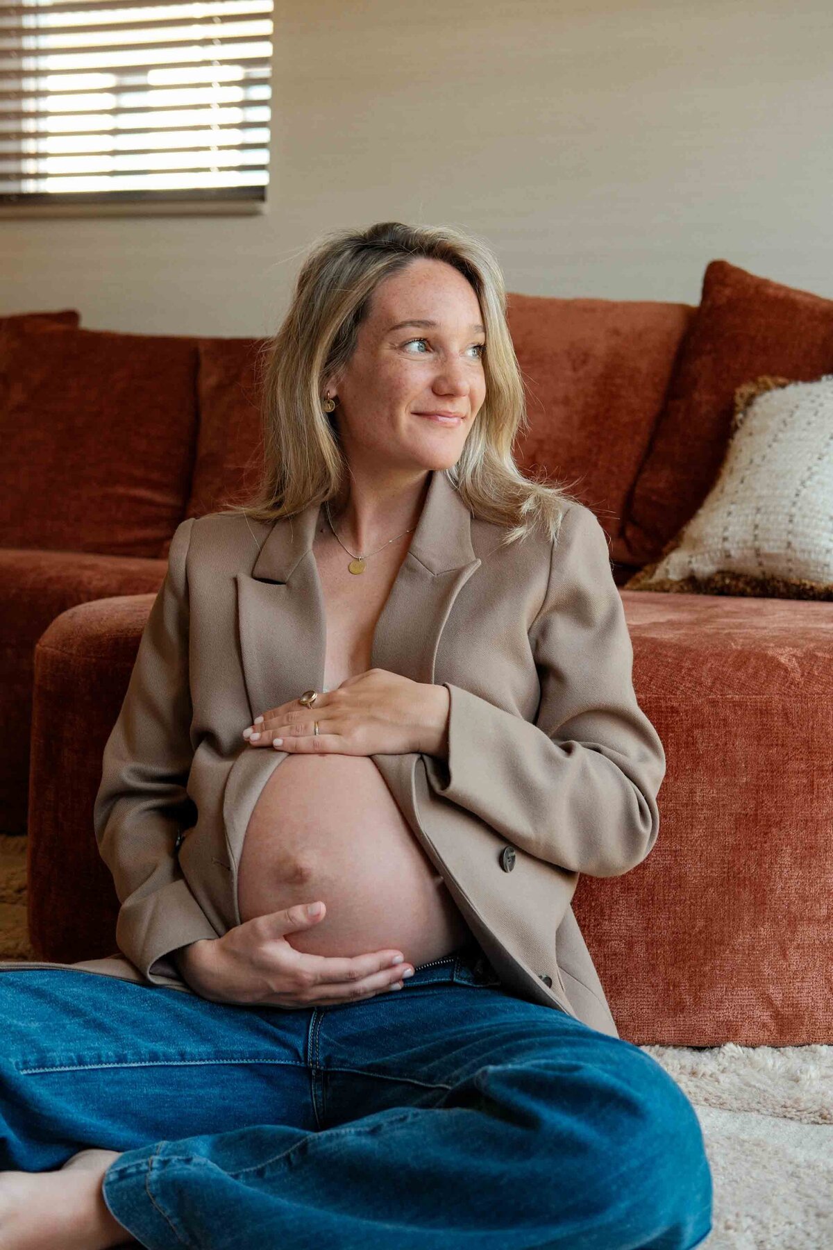 Zwangerschaps-Fotografie-Amsterdam-FOMO-Fotografie-10