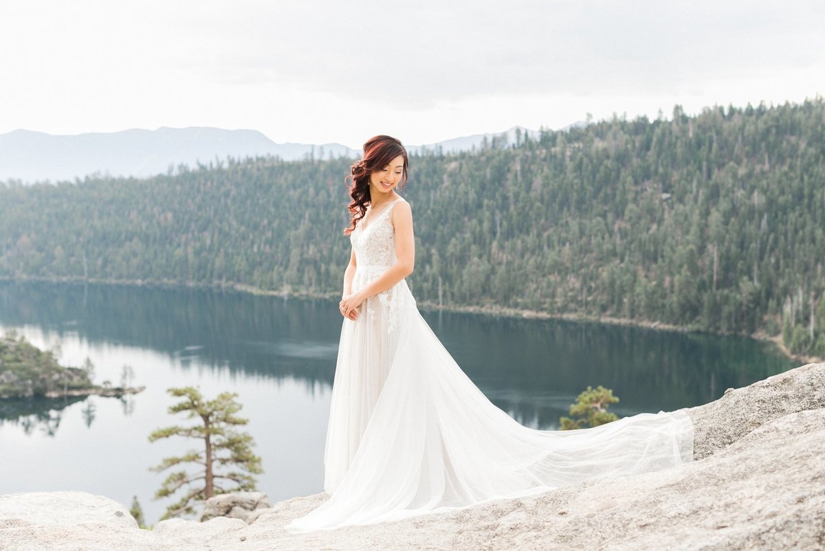 lake_tahoe_wedding_jasmine_lee_photography_0015