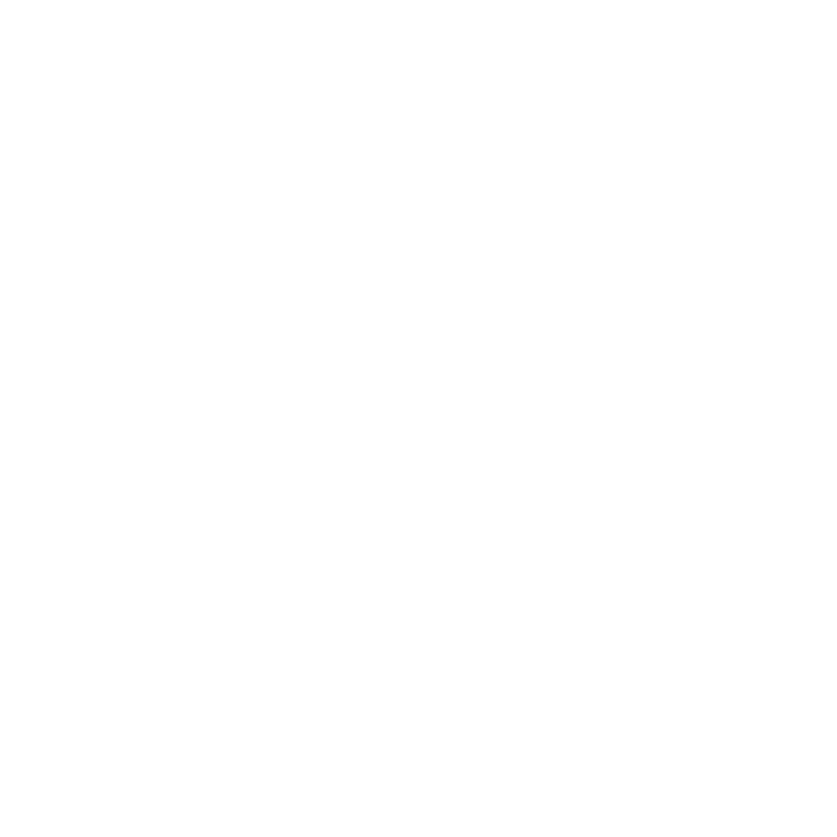 Sky Shapiro-Branding Files Final-RGB-White-01