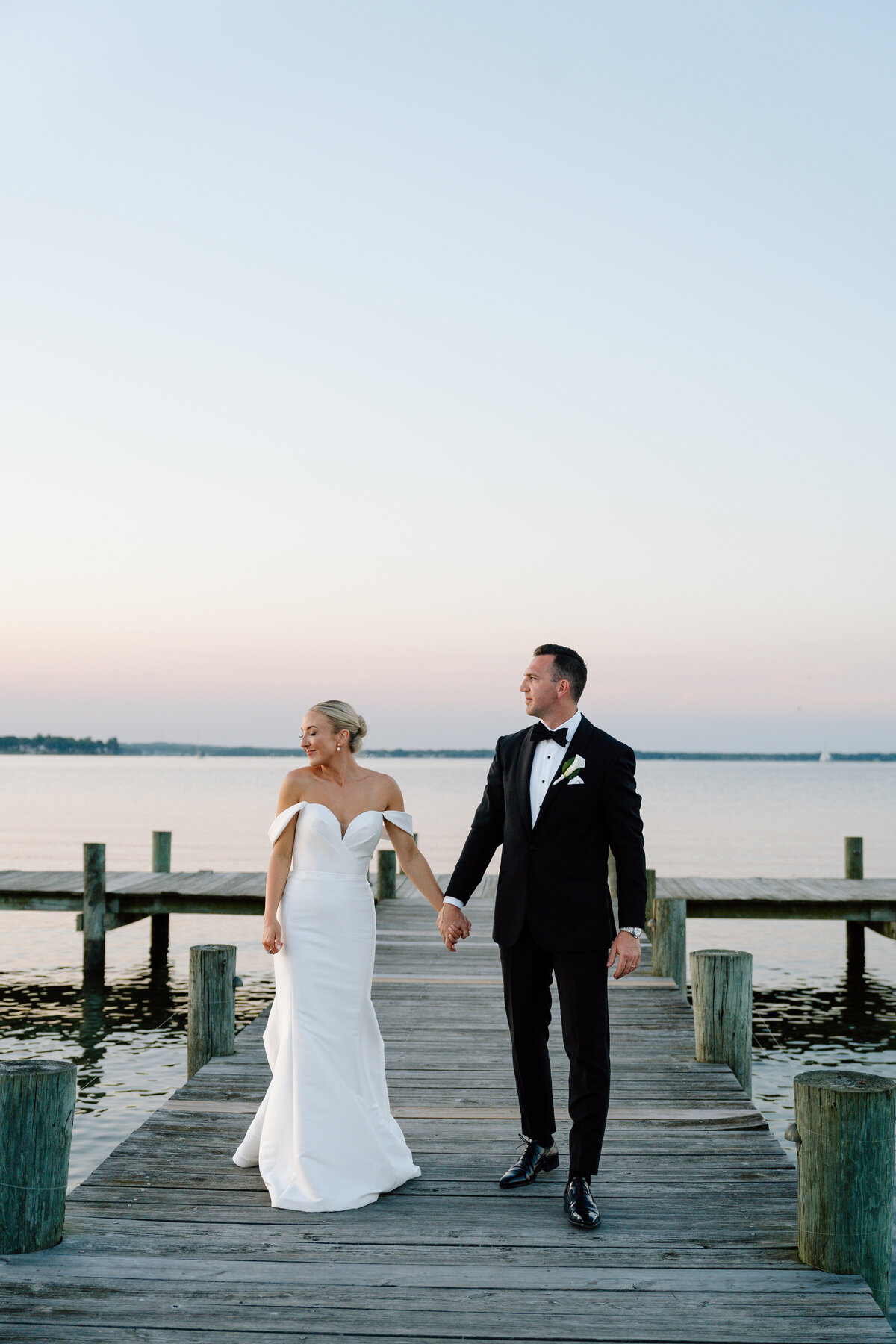 herrington-on-the-bay-wedding-c-b15