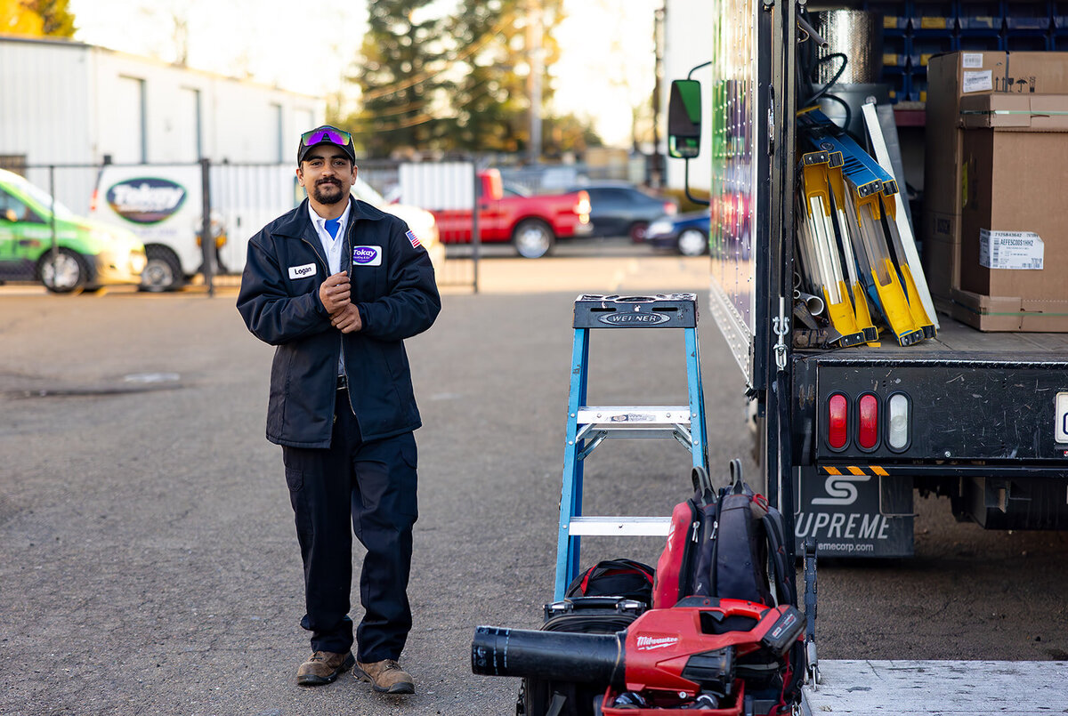 Tokay April_25-24_websize