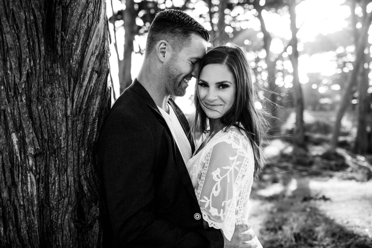Carmel-CA-Engagement-Photographer7