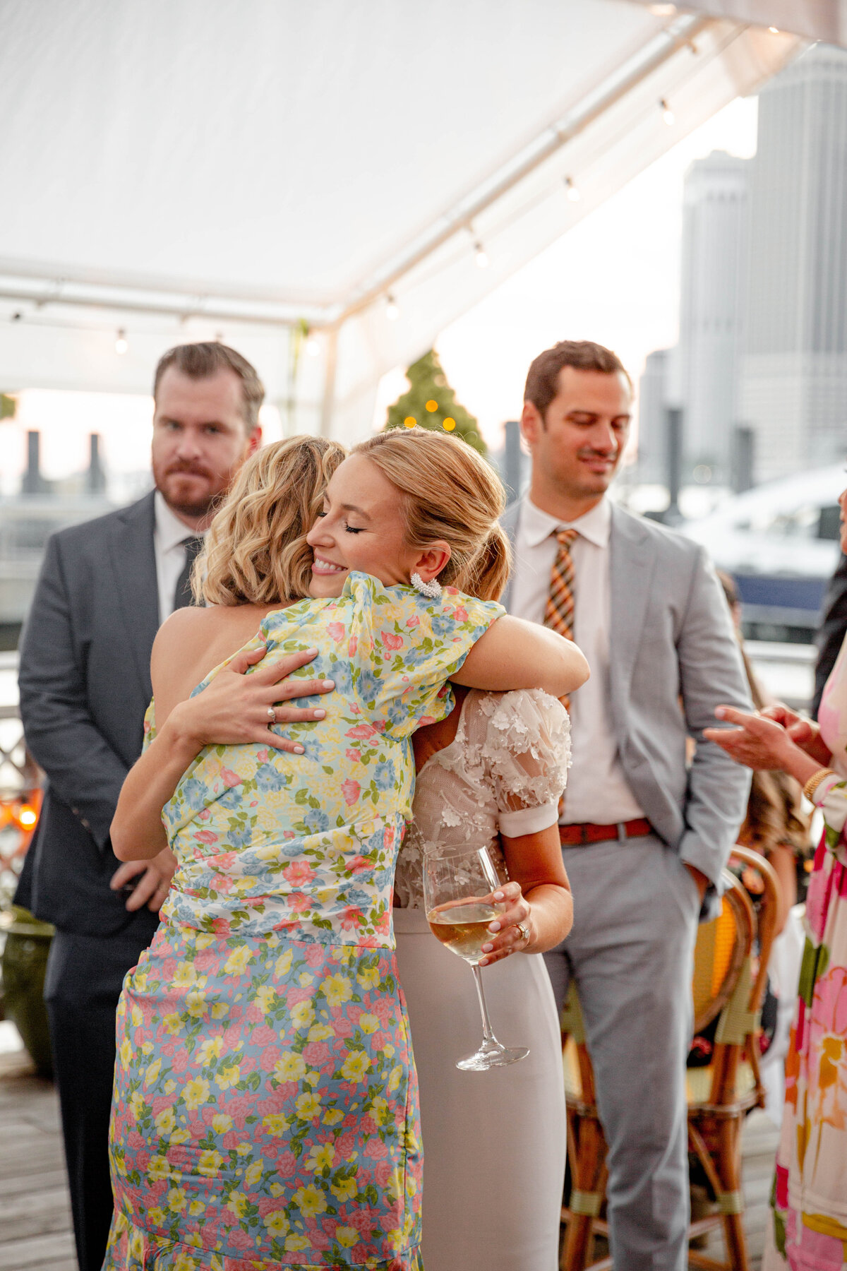 KateEdwardsWeddings_Emily&Jonny-701