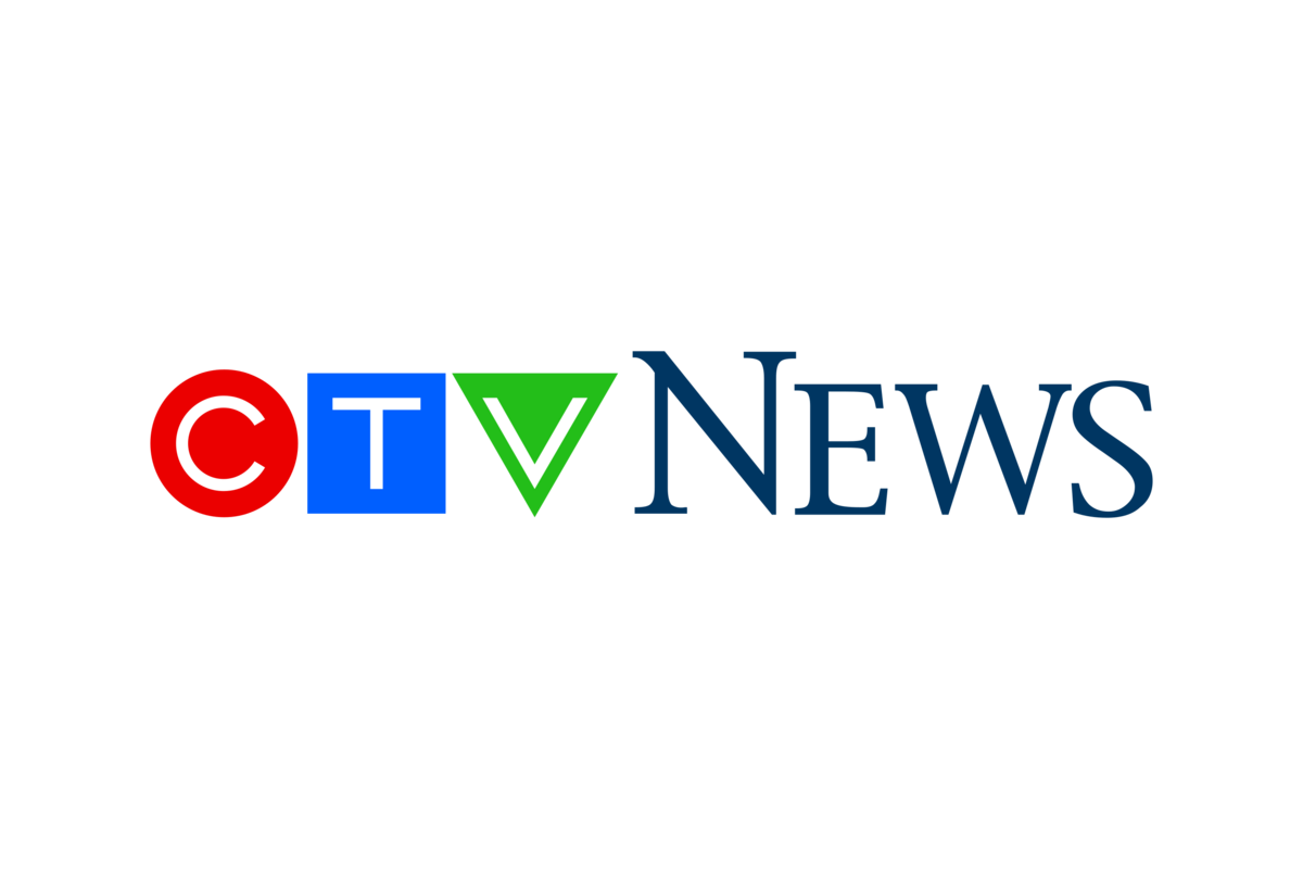 CTV_News-Logo.wine