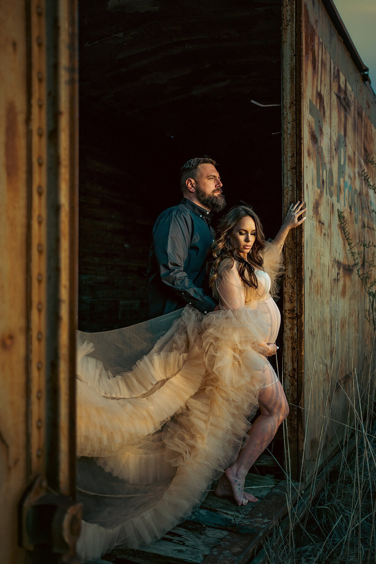 Chicago-Family-portrait-photographer-15