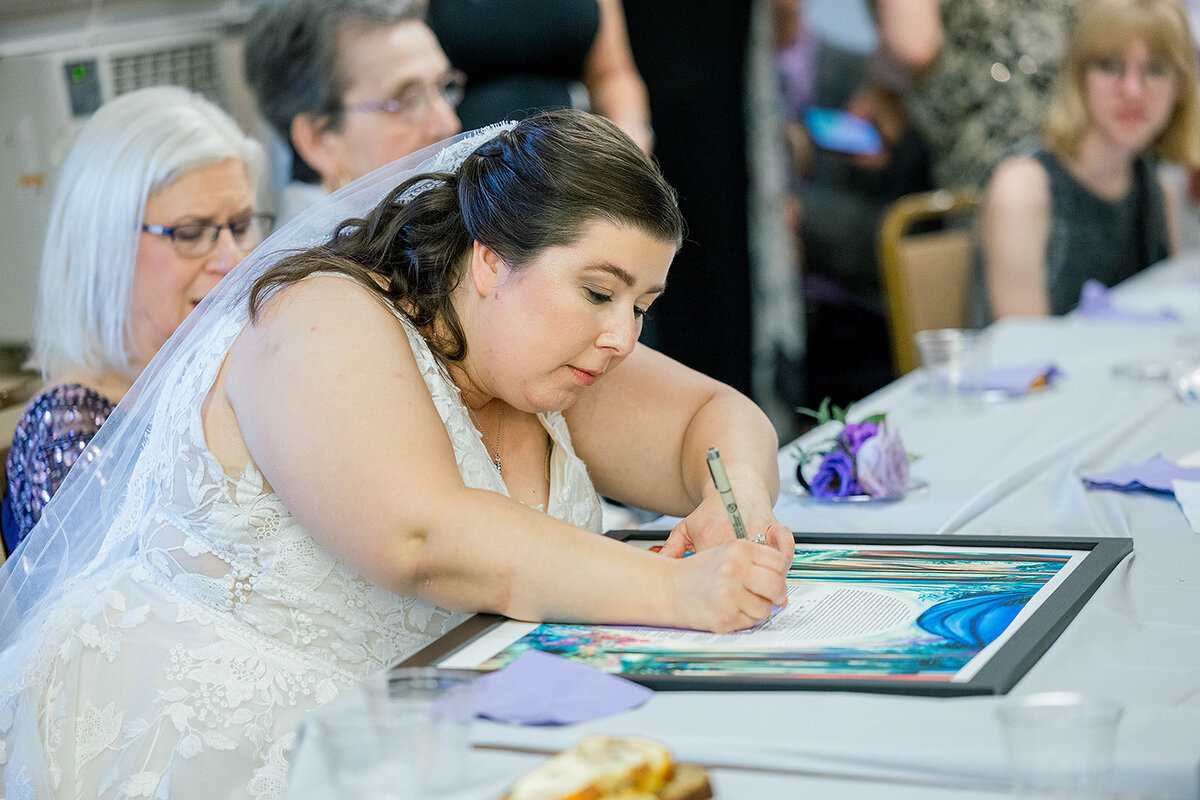 Eliana-Melmed-Photography-Chicago-LosAngeles-Jewish-WeddingPhotography-ElianaSklar-Tisch-00197
