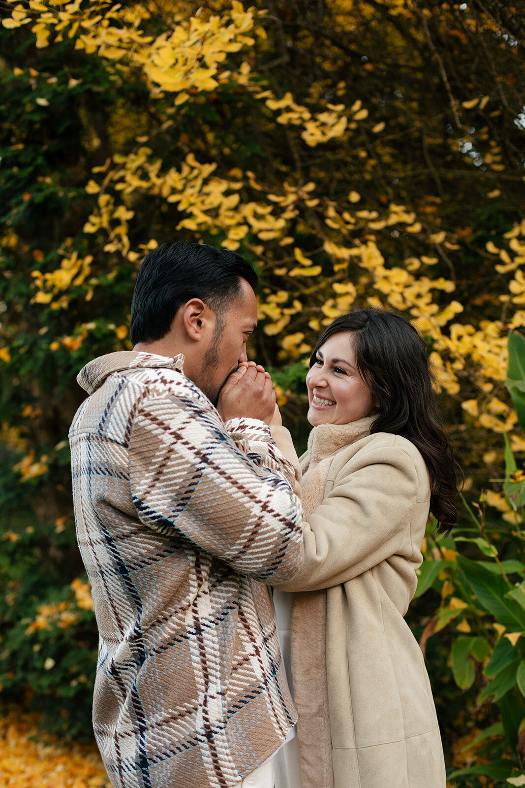 Lily_Roel_Engagement-5243