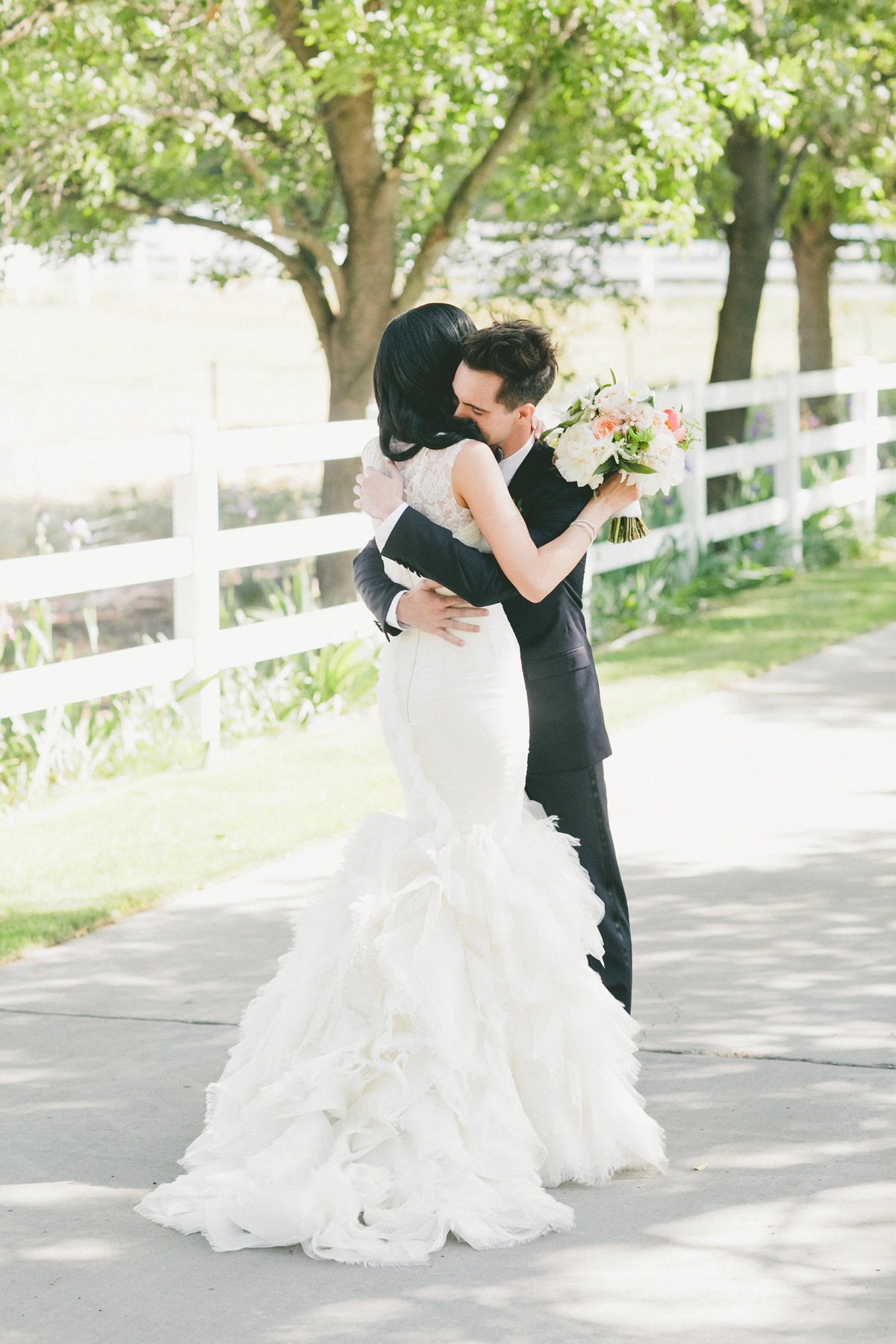 malibu-california-wedding-photographer-302