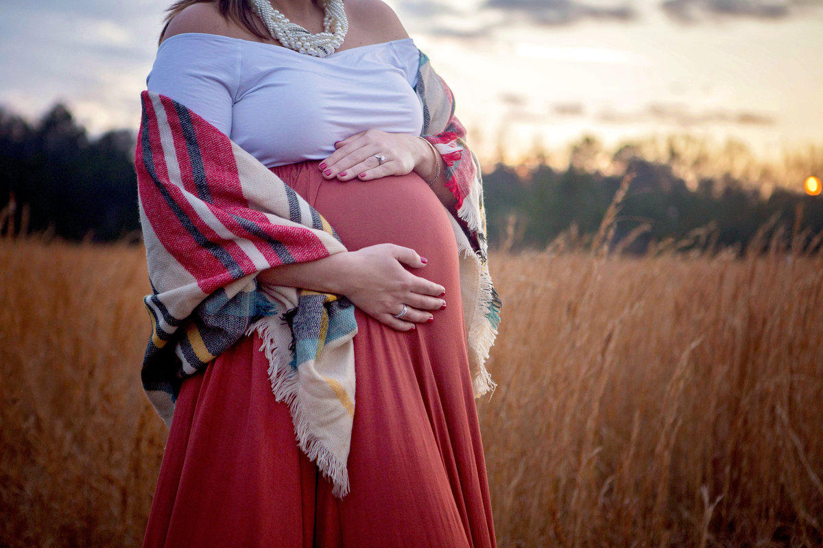 Maternity_Session_2_2019_KnowlesPhotography_-8