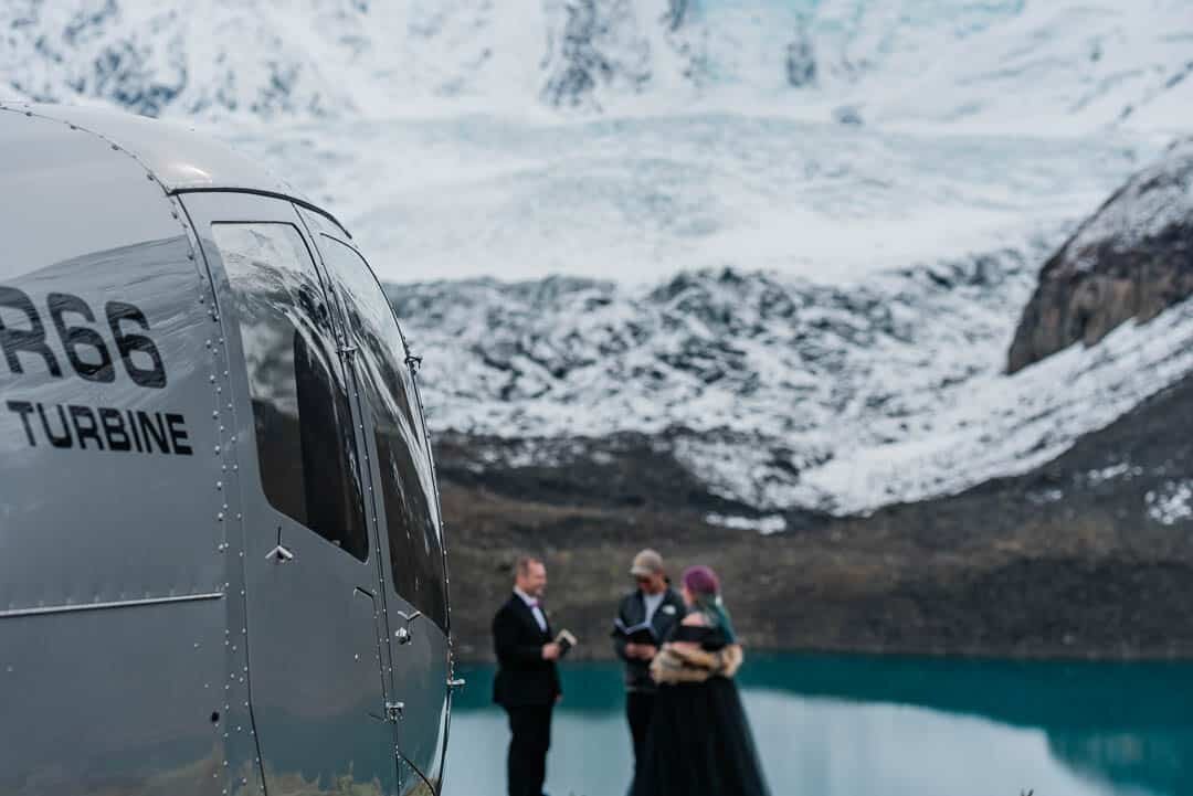 top-photographer-for-an-adventure-glacier-elopement-wedding-in-alaskaSoul-and-Sky-Weddings-Soul-and-Sky-Weddings 100