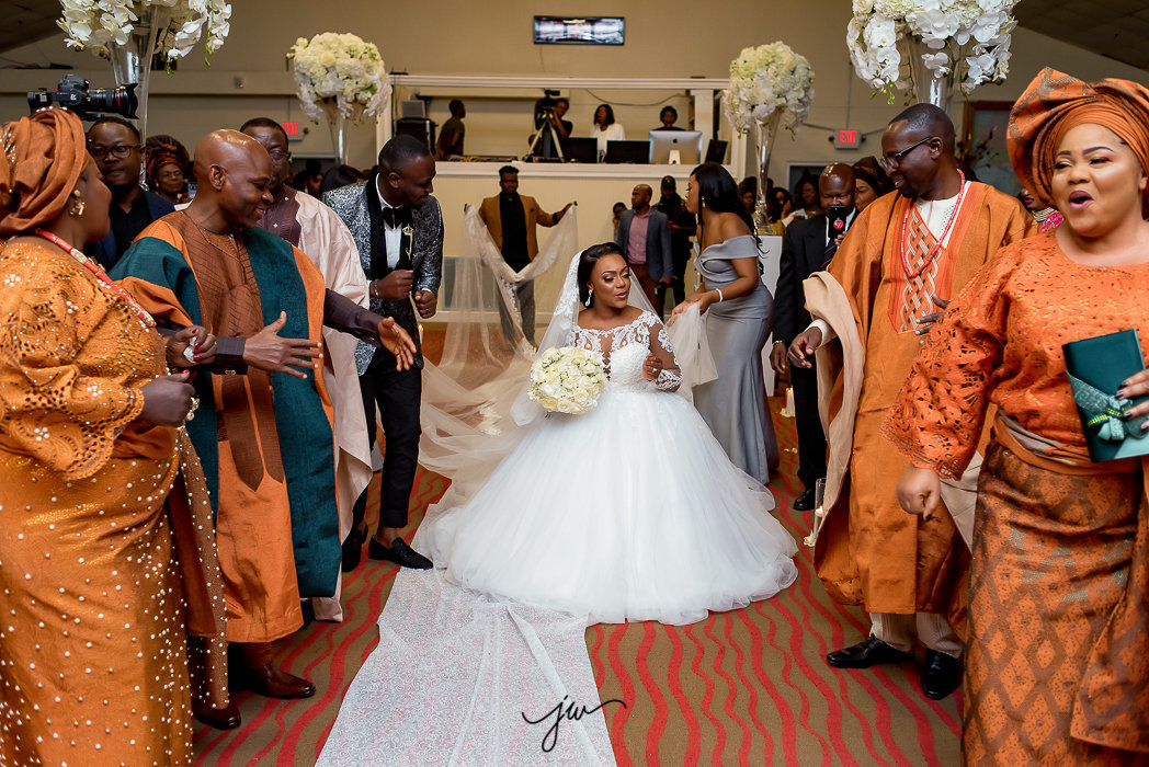dallas-best-african-wedding-james-willis-photography-39