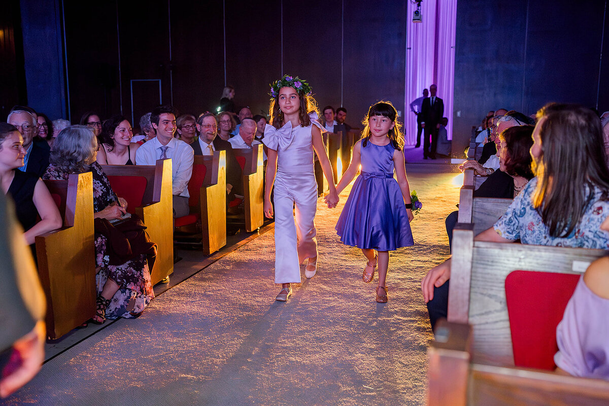 Eliana-Melmed-Photography-Chicago-LosAngeles-Jewish-WeddingPhotography-ElianaSklar-SneakPeek-00058