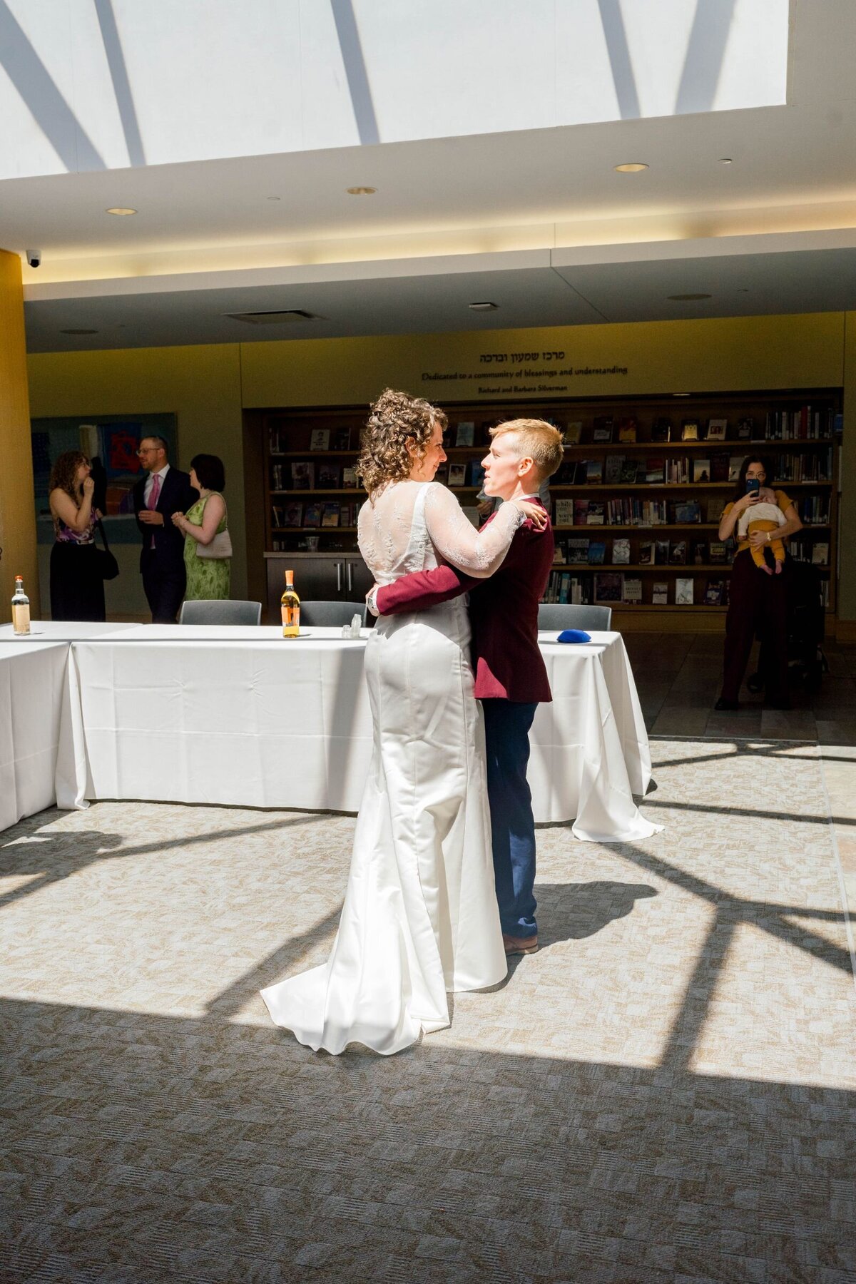 Eliana-Melmed-Photography-Chicago-LosAngeles-Jewish-WeddingPhotography-ShulaNoah-Ketubah-00001