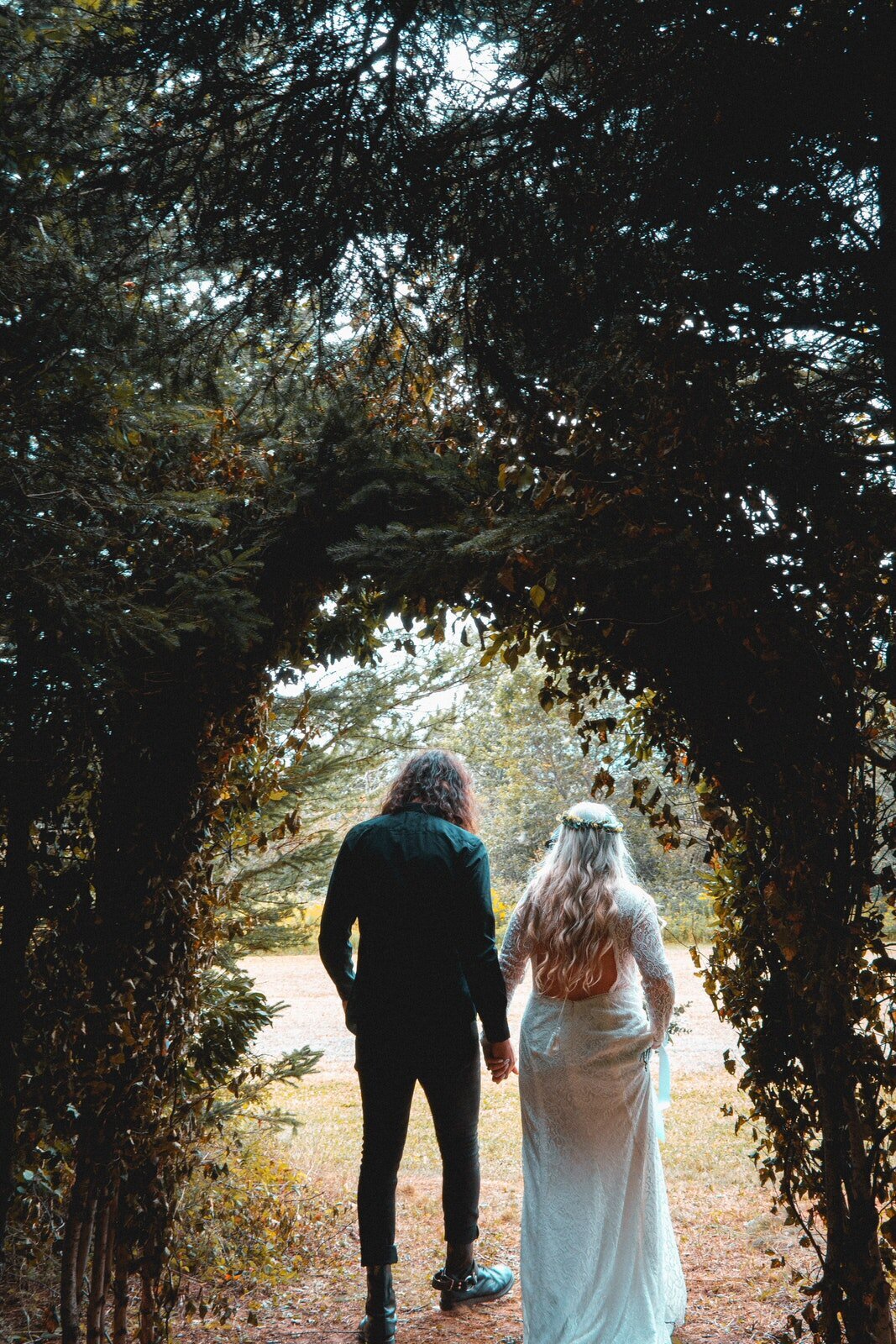 natalie-toombs-yrHil1R5f0o-unsplash