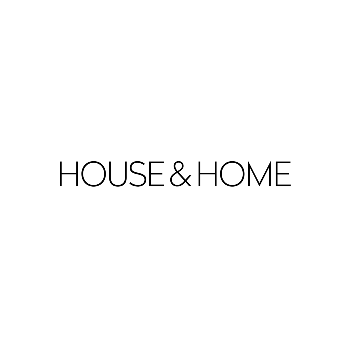 House-Home