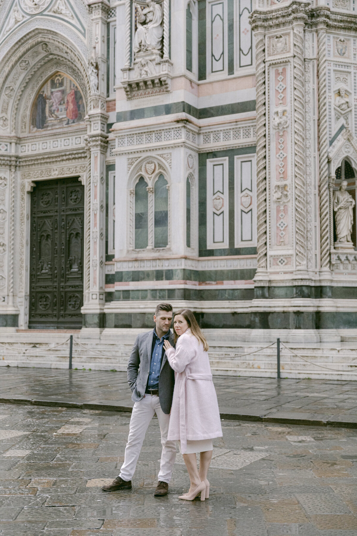 PERRUCCIPHOTO_FLORENCE_ITALY_ENGAGEMENT_11