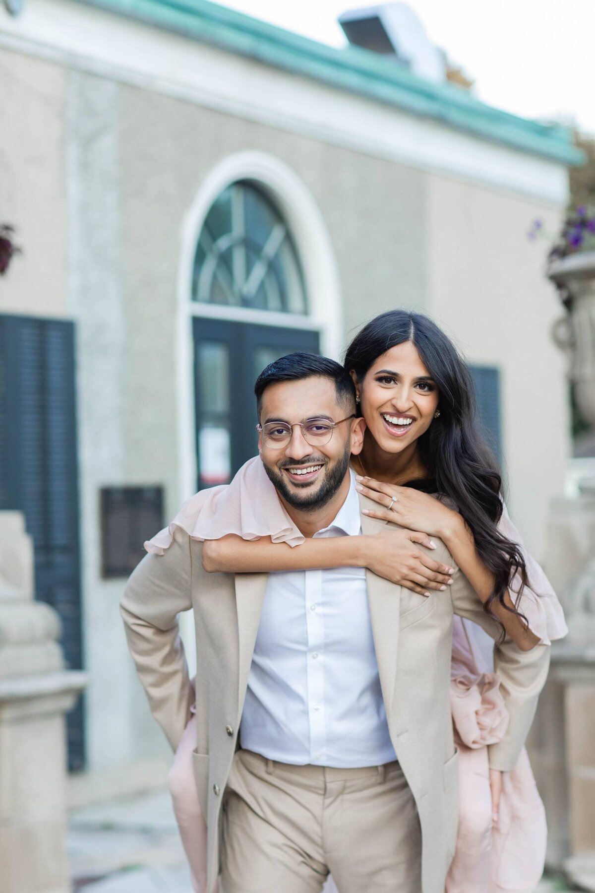 York-Glendon-Campus-Engagement-Photography-by-Azra_0029
