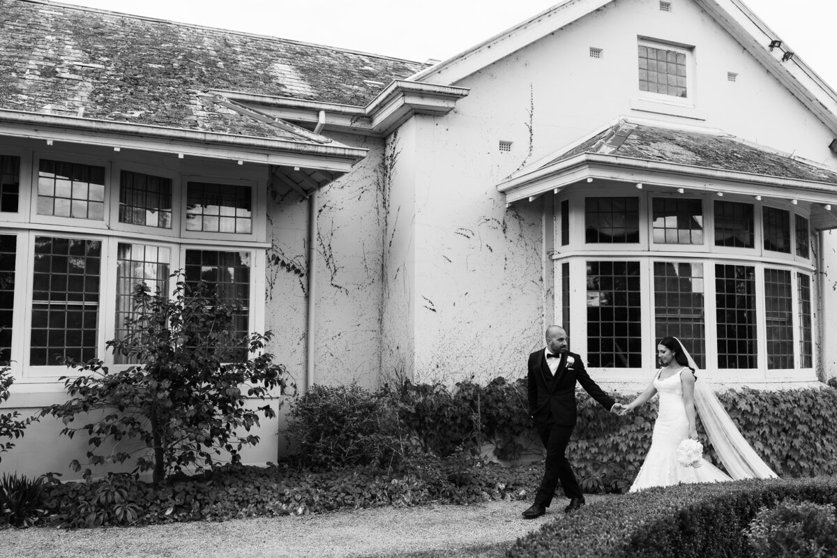 Courtney Laura Photography, Yarra Valley Wedding Photographer, Coombe Yarra Valley, Daniella and Mathias-163