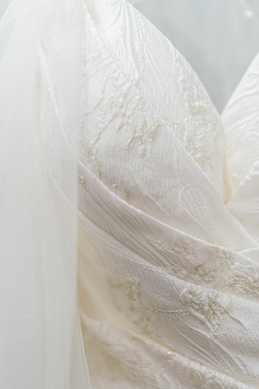 Eliana-Melmed-Photography-Chicago-LosAngeles-Jewish-WeddingPhotography-Details-00038