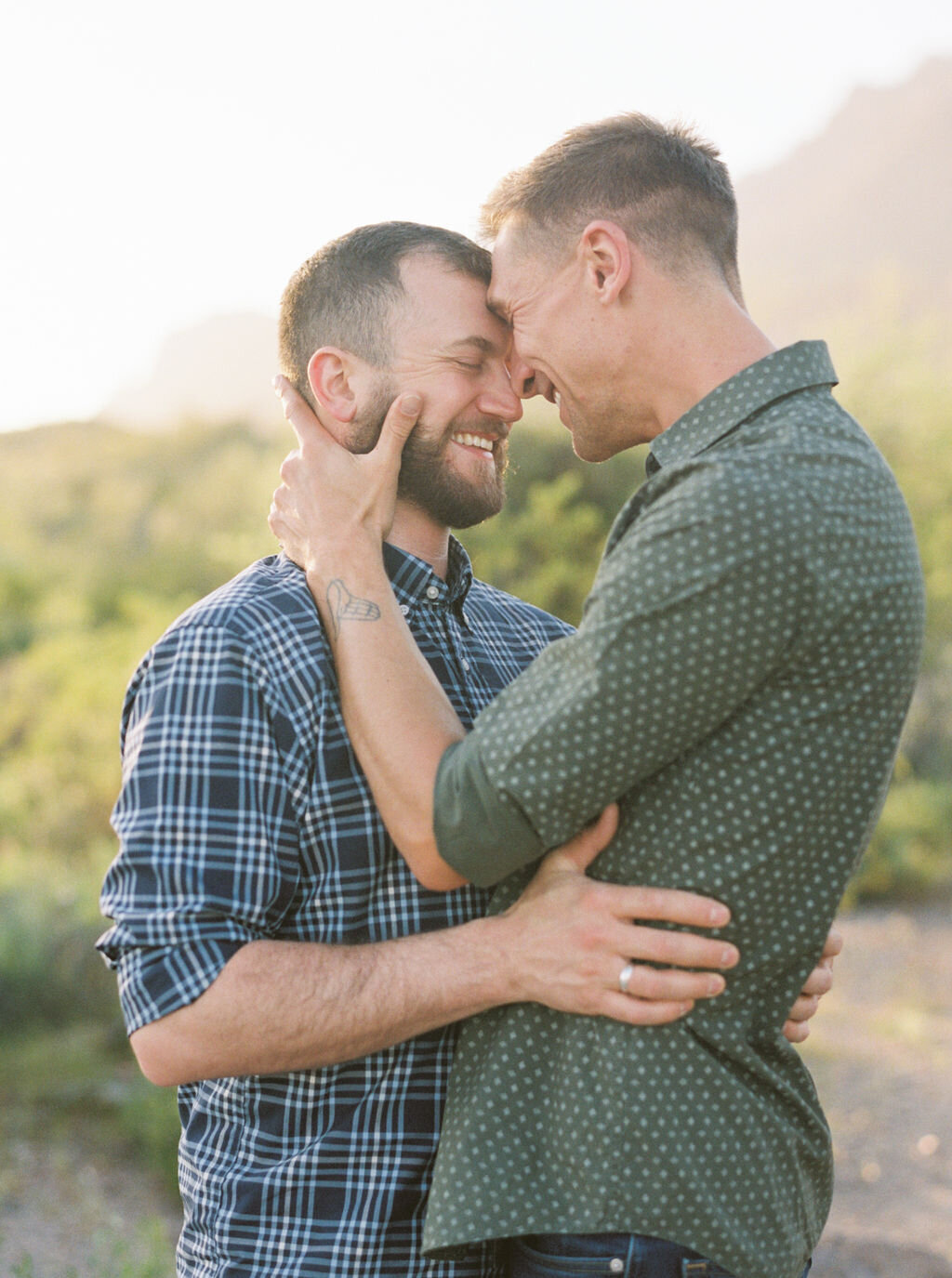 Nate&TannerEng_TroyMeiklePhoto_047