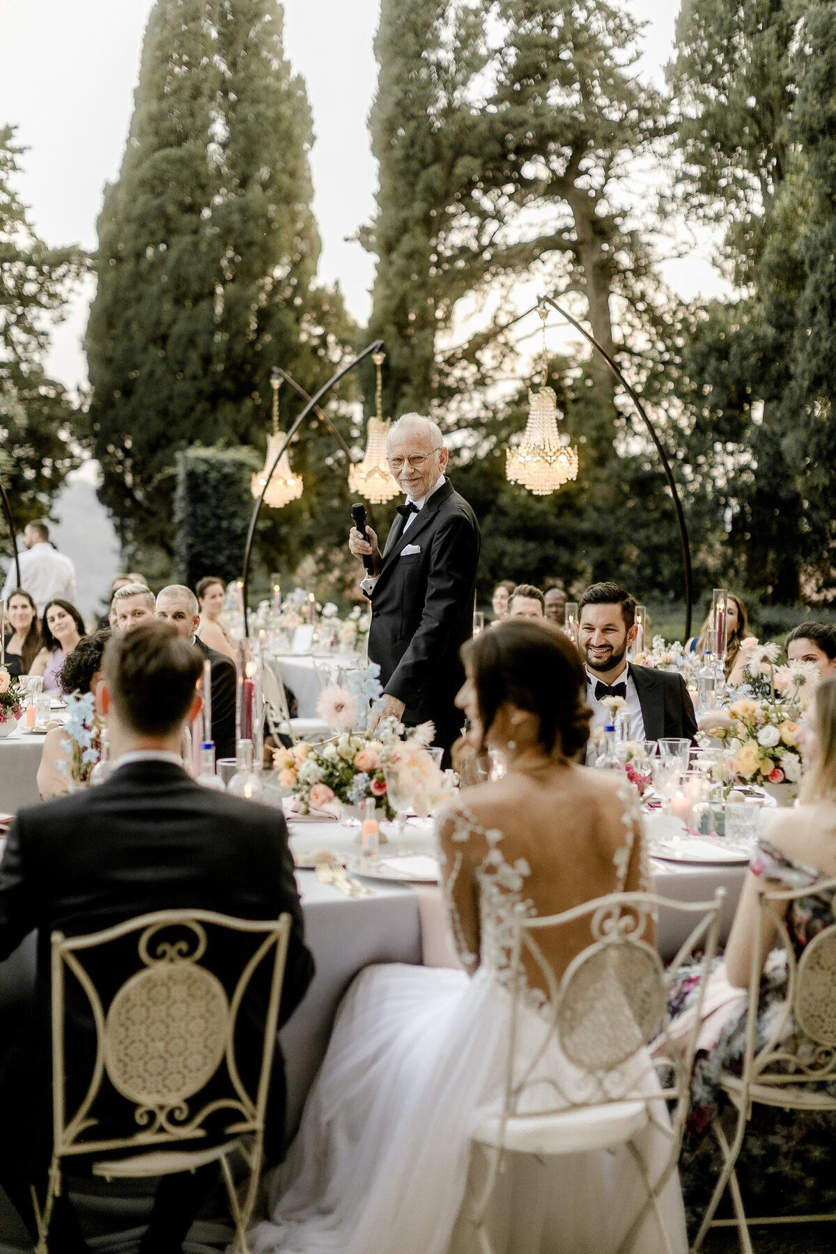 tuscany-wedding-villa-di-ulignano-127