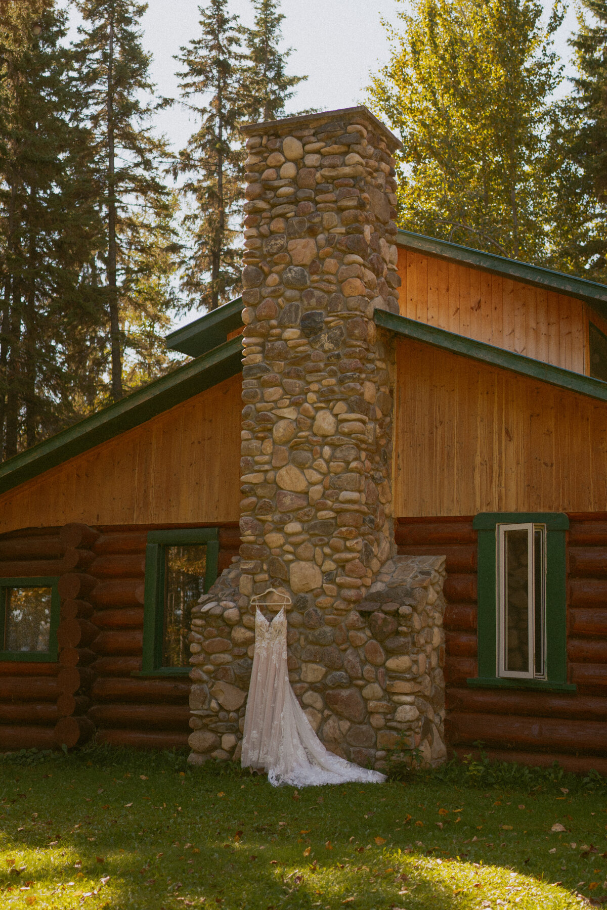 edmontonweddingphotographer-2