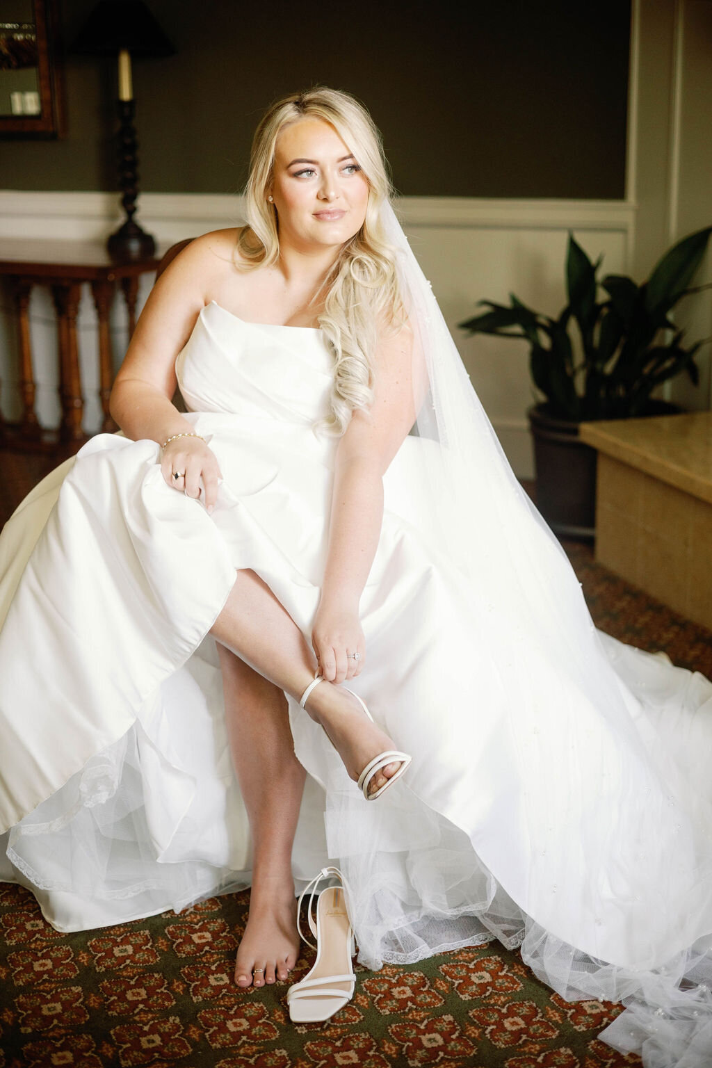 Madison-Anthony-Wedding-9.10.22-GabriellaSantosPhotography-PrepDetails-137