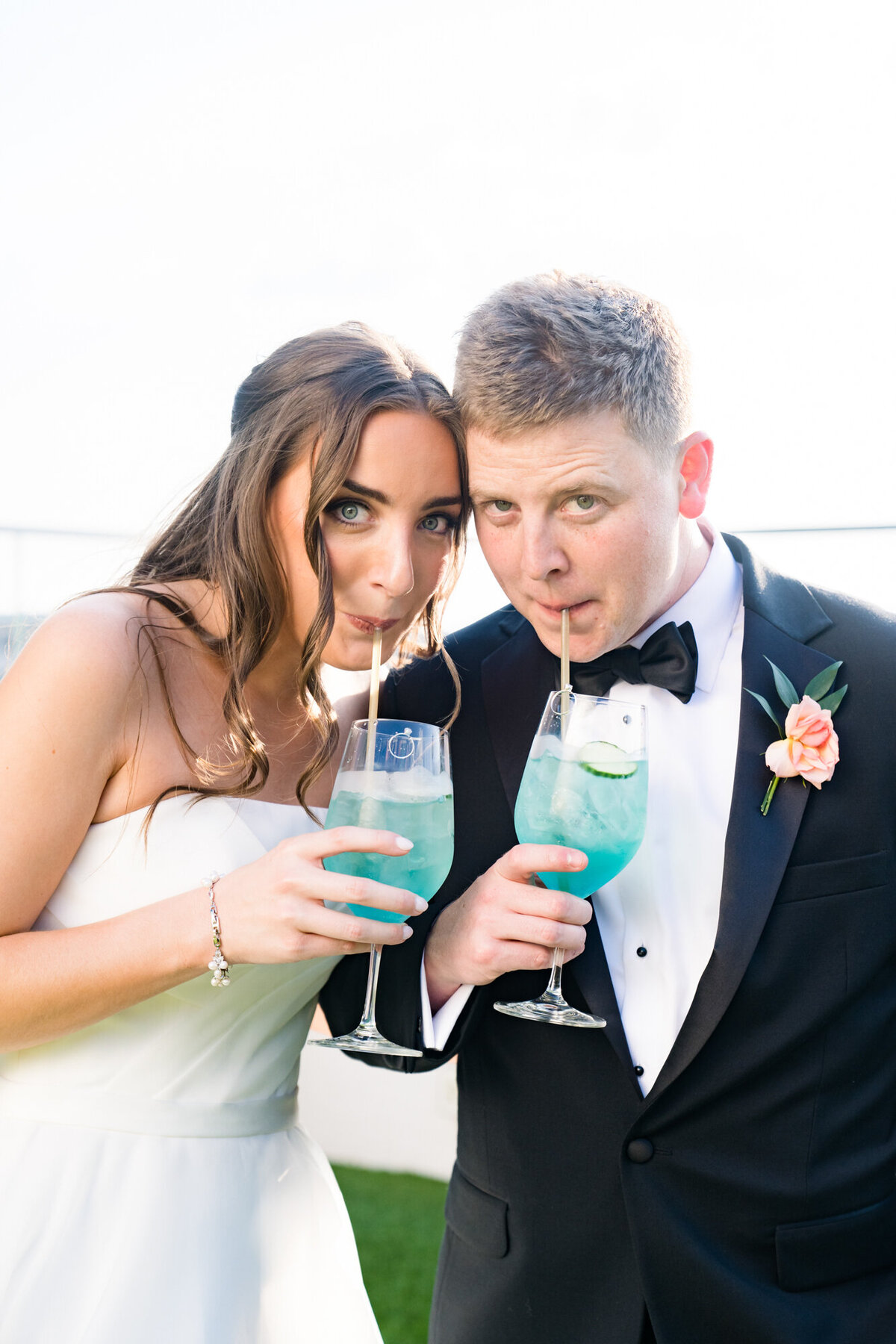 Juniper-AC-Hotel-downtown-Greenville-SC-Photographer-51