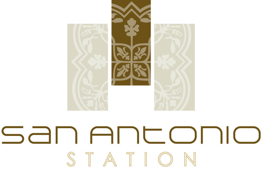Logo_San Antonio