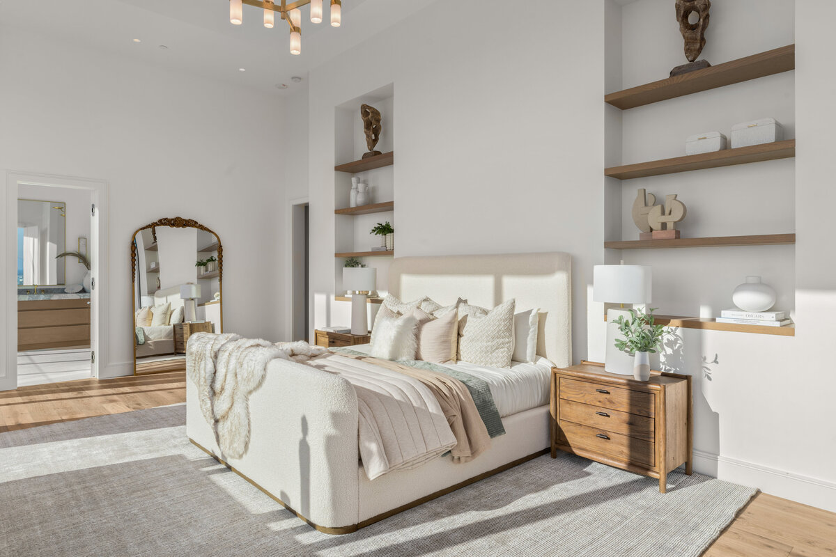 1616 West End Ave #3303, Nashville, TN-36