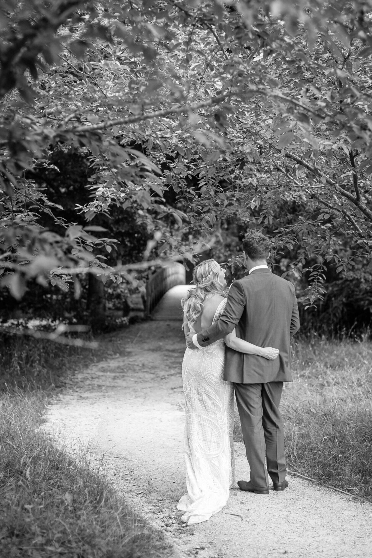 Bizzy Arnott Fine Art Wedding Phhotography England_134