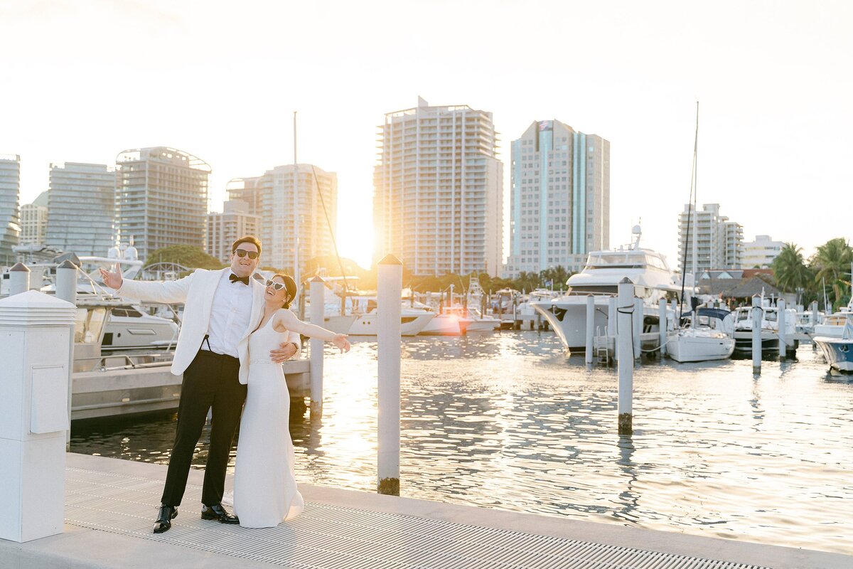 Miami_Florida_Wedding_Photography_Katie_Whitcomb_Christina_Nick_0199