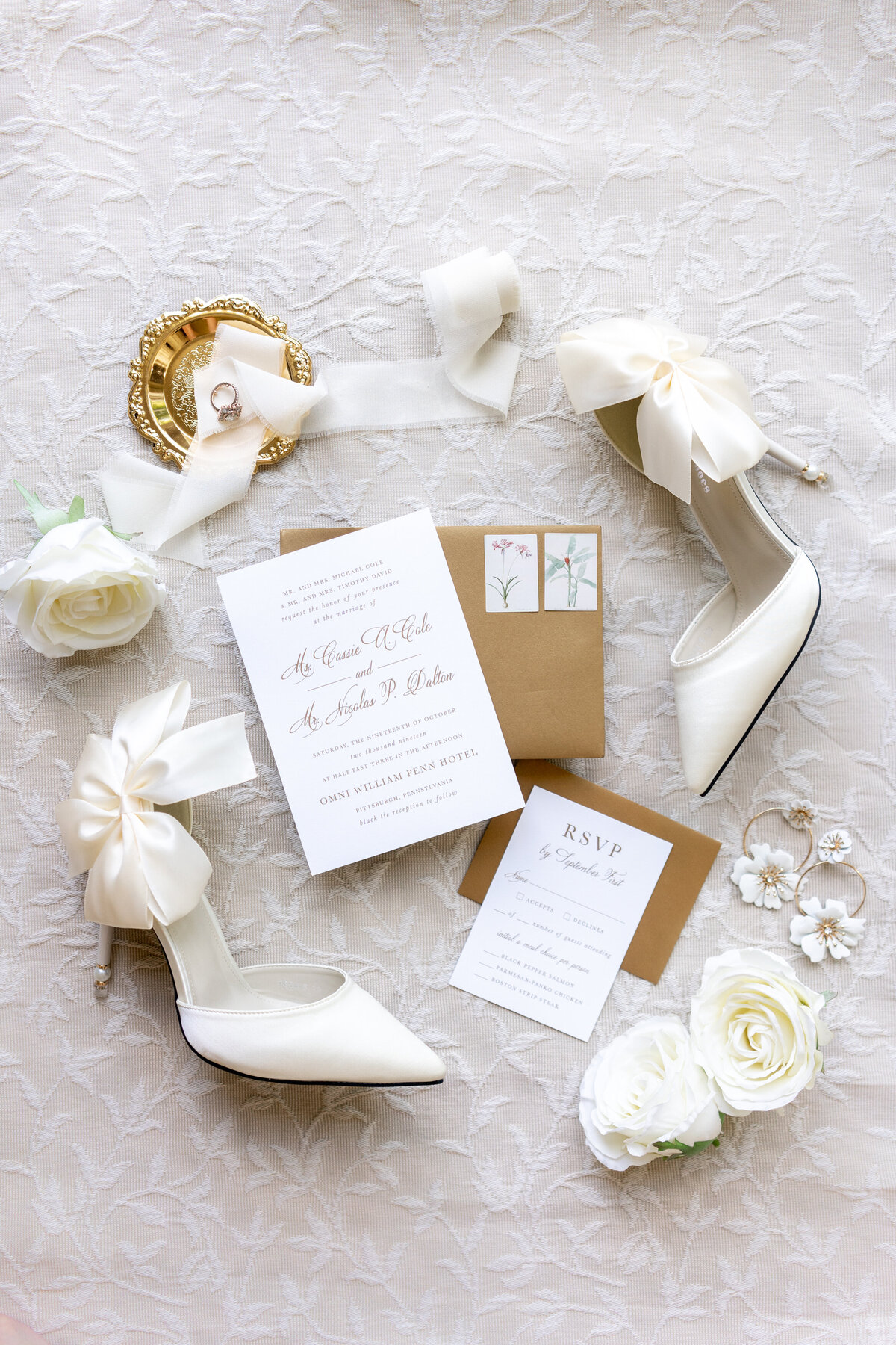 justineyandle-elegant-invitation-wedding-1