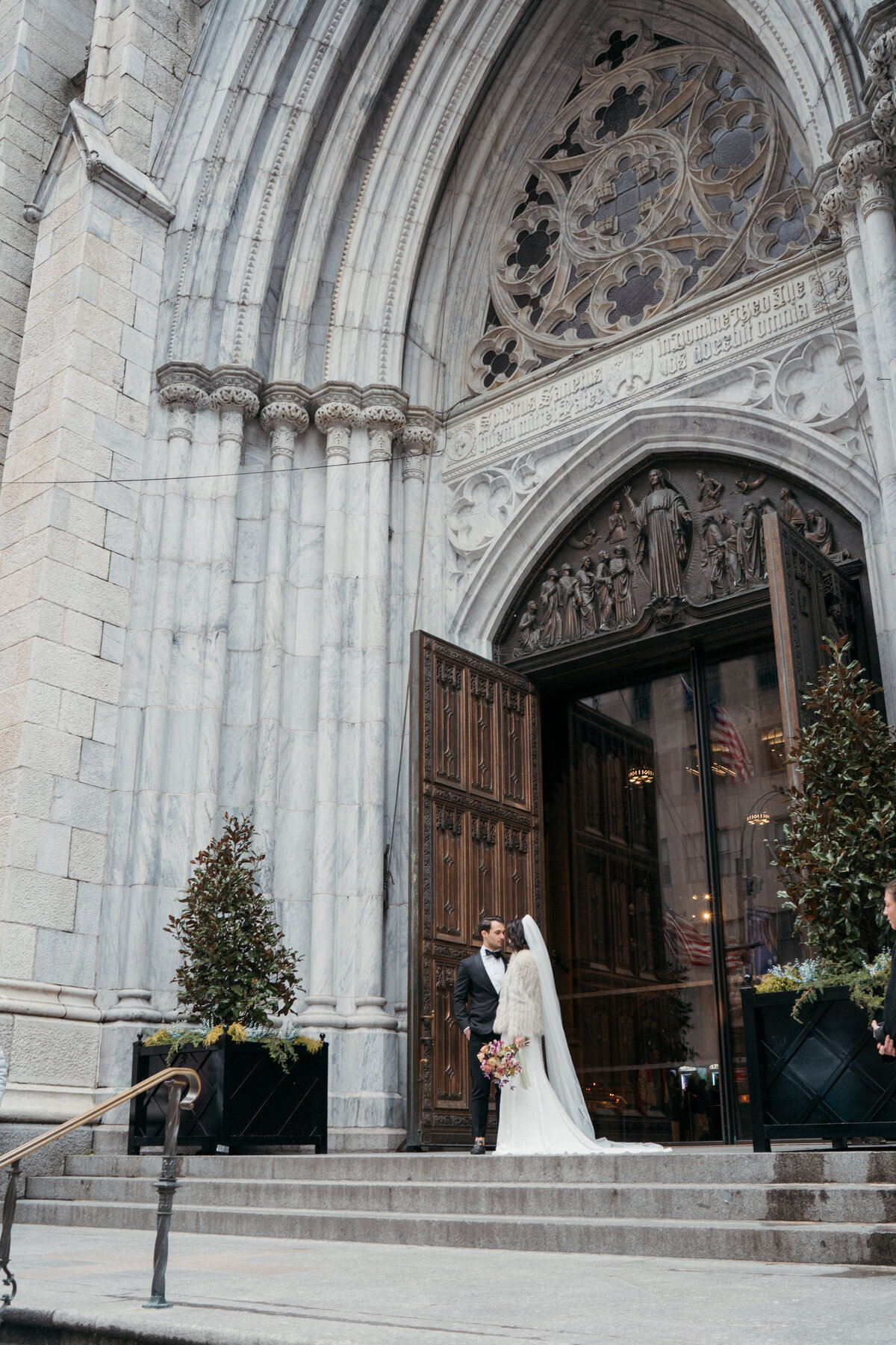 Rachel-Pourchier-Photography-Wedding-NYC-Palce2