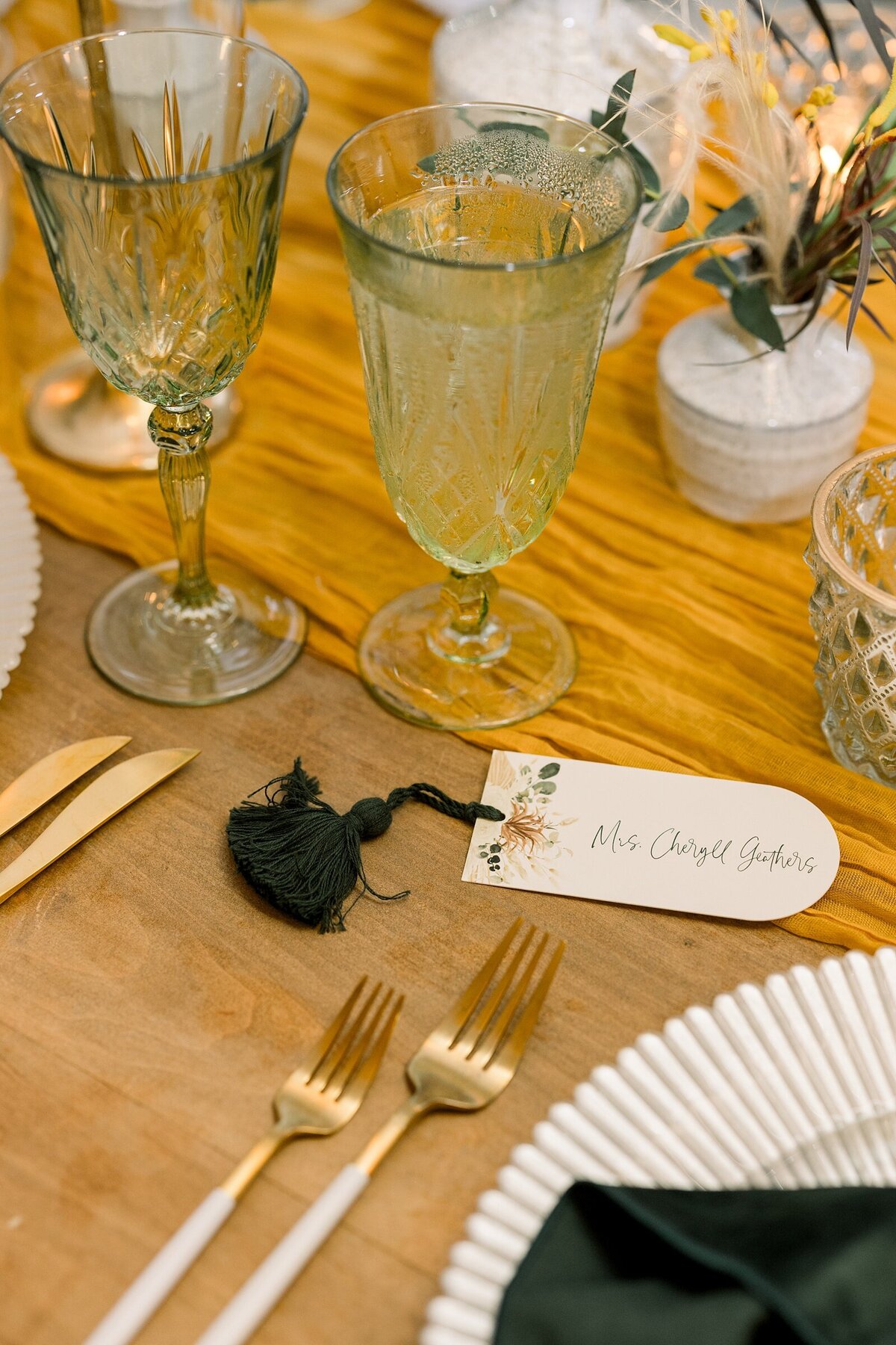 Bold and Boho Courtney and Tony Kindred Wedding_0112