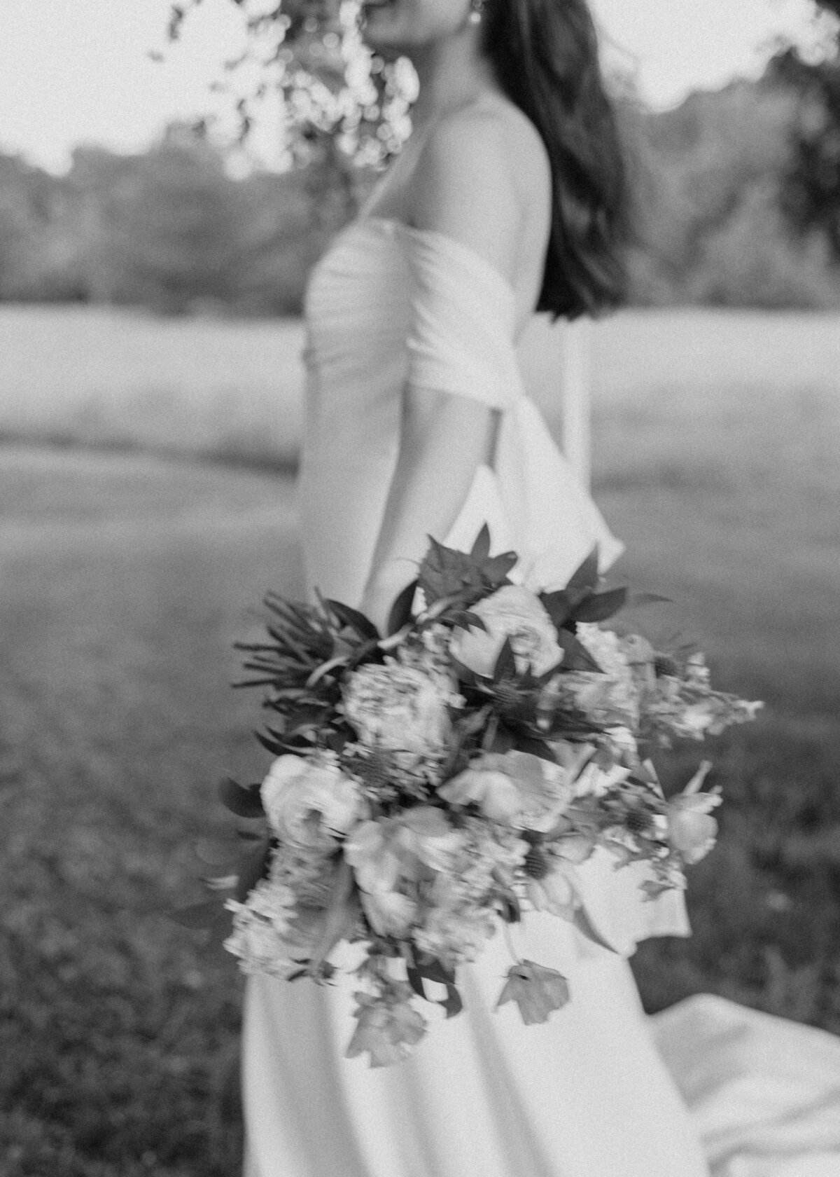 weddingsreedits-8