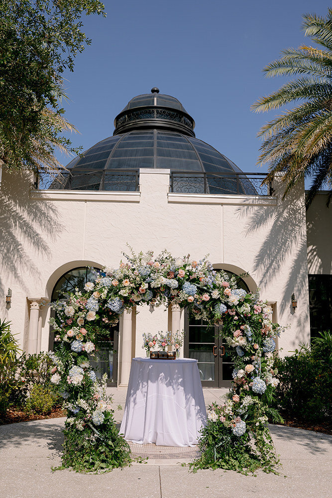 alfond-inn-wedding-185