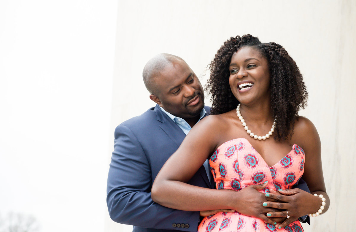 Jeanette + Isaiah Engagment Session-7